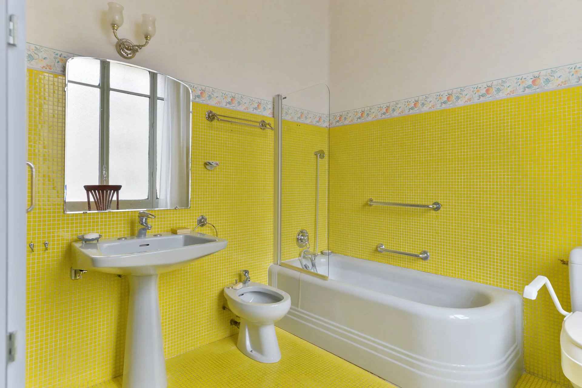 3375ece3a518a44f8995511260713bf3 374389bffb 1920 original - Translation missing: en.helpers.application.image_tag.default_alt