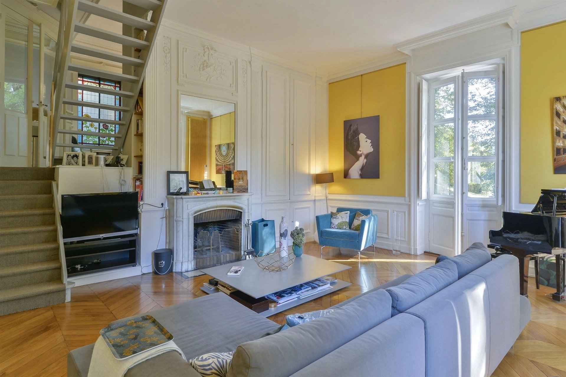 604783b5f4e4ebc816628d99434253fa 0f056bf7b1 1920 original - Translation missing: en.helpers.application.image_tag.default_alt