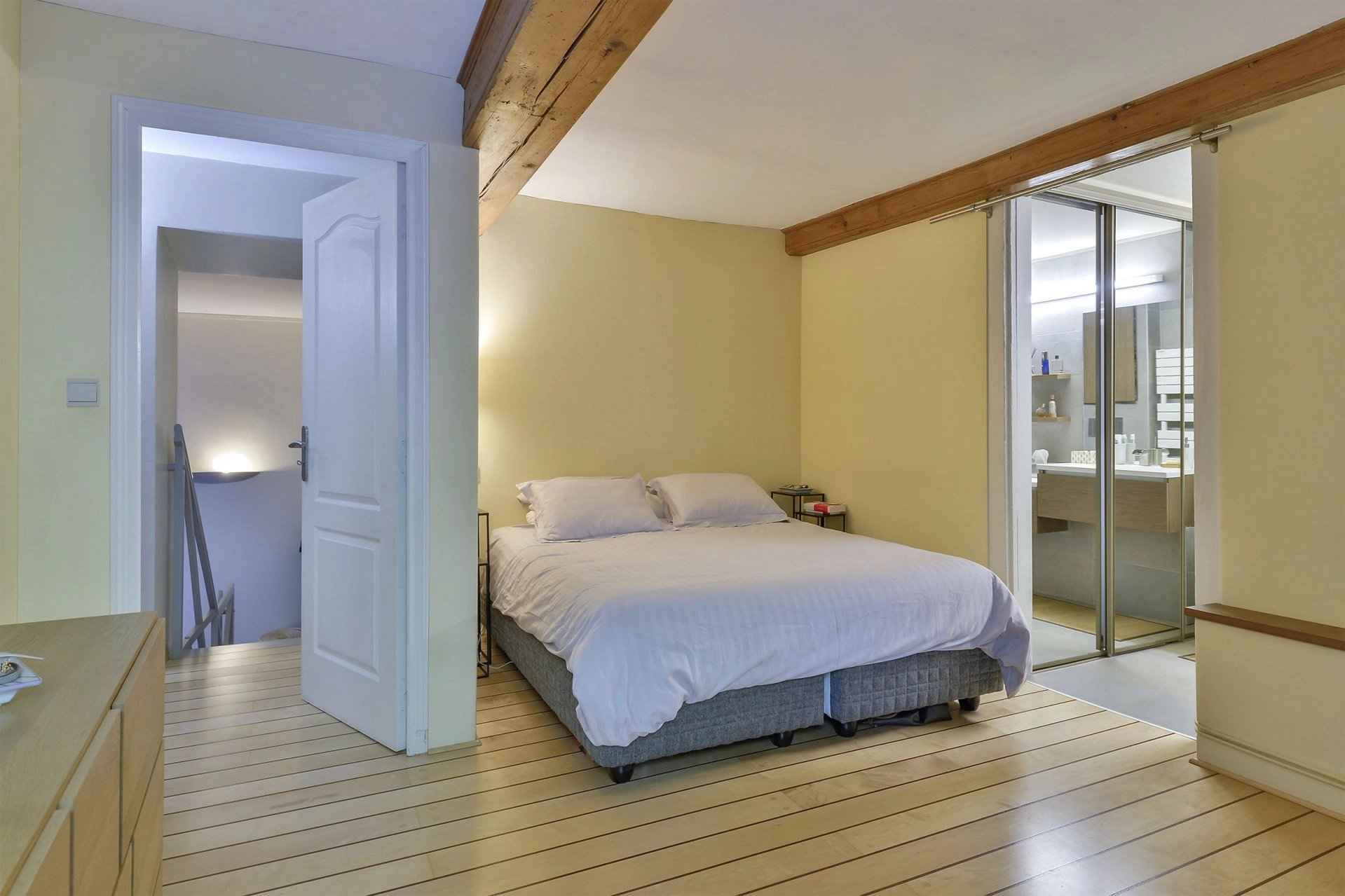 Ef2df1970708517ebf9c6c55c91f305e e7f9a531d5 1920 original - Translation missing: en.helpers.application.image_tag.default_alt