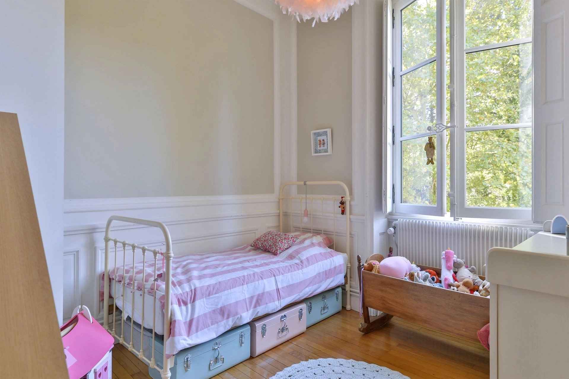 6a04d67651d5496d0aed1a8384f8afc5 0bc07ec381 1920 original - Translation missing: en.helpers.application.image_tag.default_alt