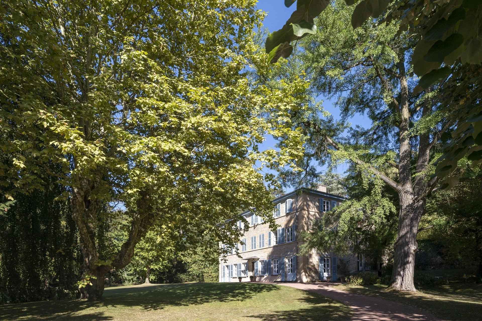 E9bce813560a82983ec32d5b8ae3e028 43b56c8b93 1920 original - Translation missing: en.helpers.application.image_tag.default_alt