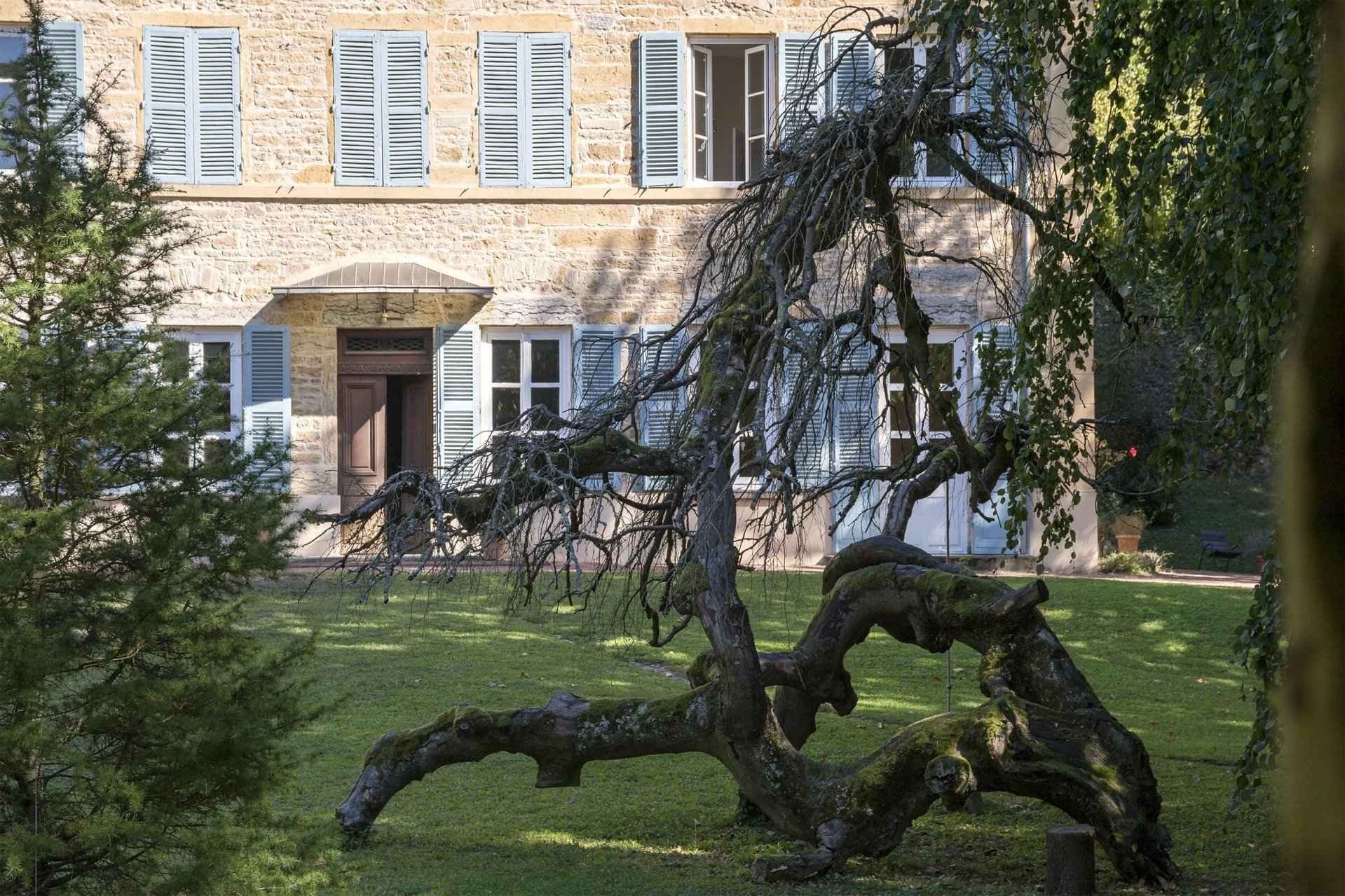 3cf4d7e804b139075ca097911f21a907 94b8fc51c4 1920 original - Translation missing: en.helpers.application.image_tag.default_alt