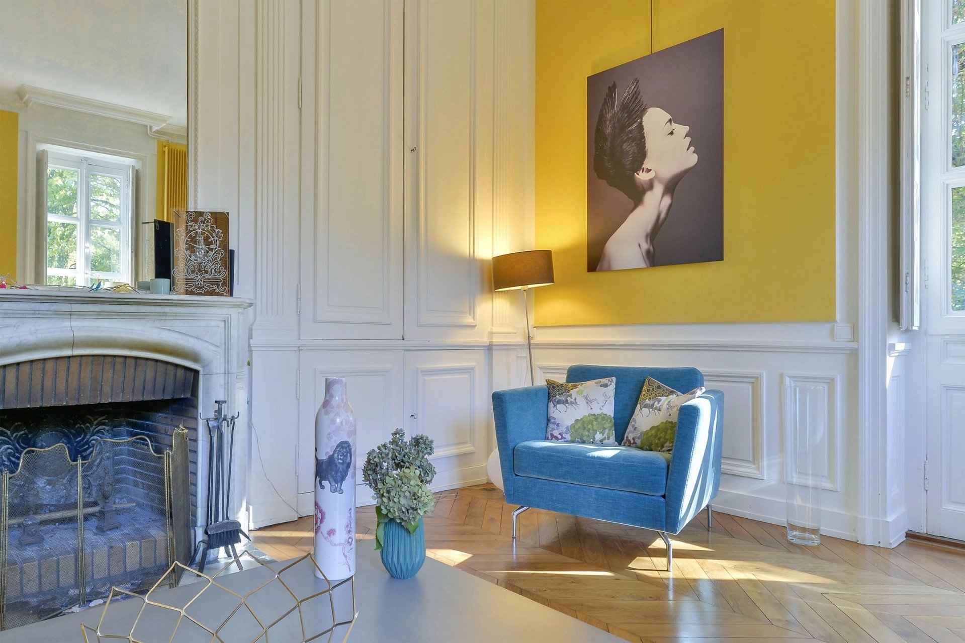 28255dffdb9cdc6d92f29d65a3780c8e 1f71b49c2b 1920 original - Translation missing: en.helpers.application.image_tag.default_alt