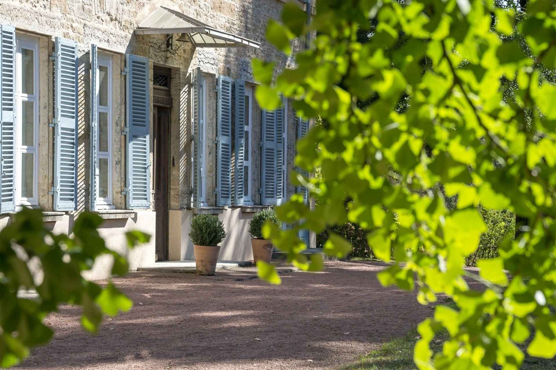 2e1e21f22c397ab49f4eb505cd05a472 b1d24dd1a2 1920 original - Translation missing: en.helpers.application.image_tag.default_alt