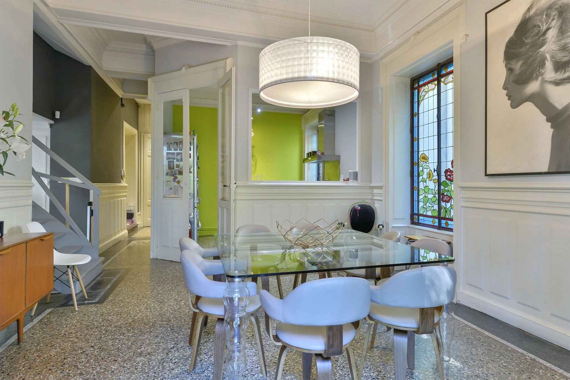 5db53ff99eb7f89acf96f2d1d2d997b5 25a1d3ba9d 1920 original - Translation missing: en.helpers.application.image_tag.default_alt