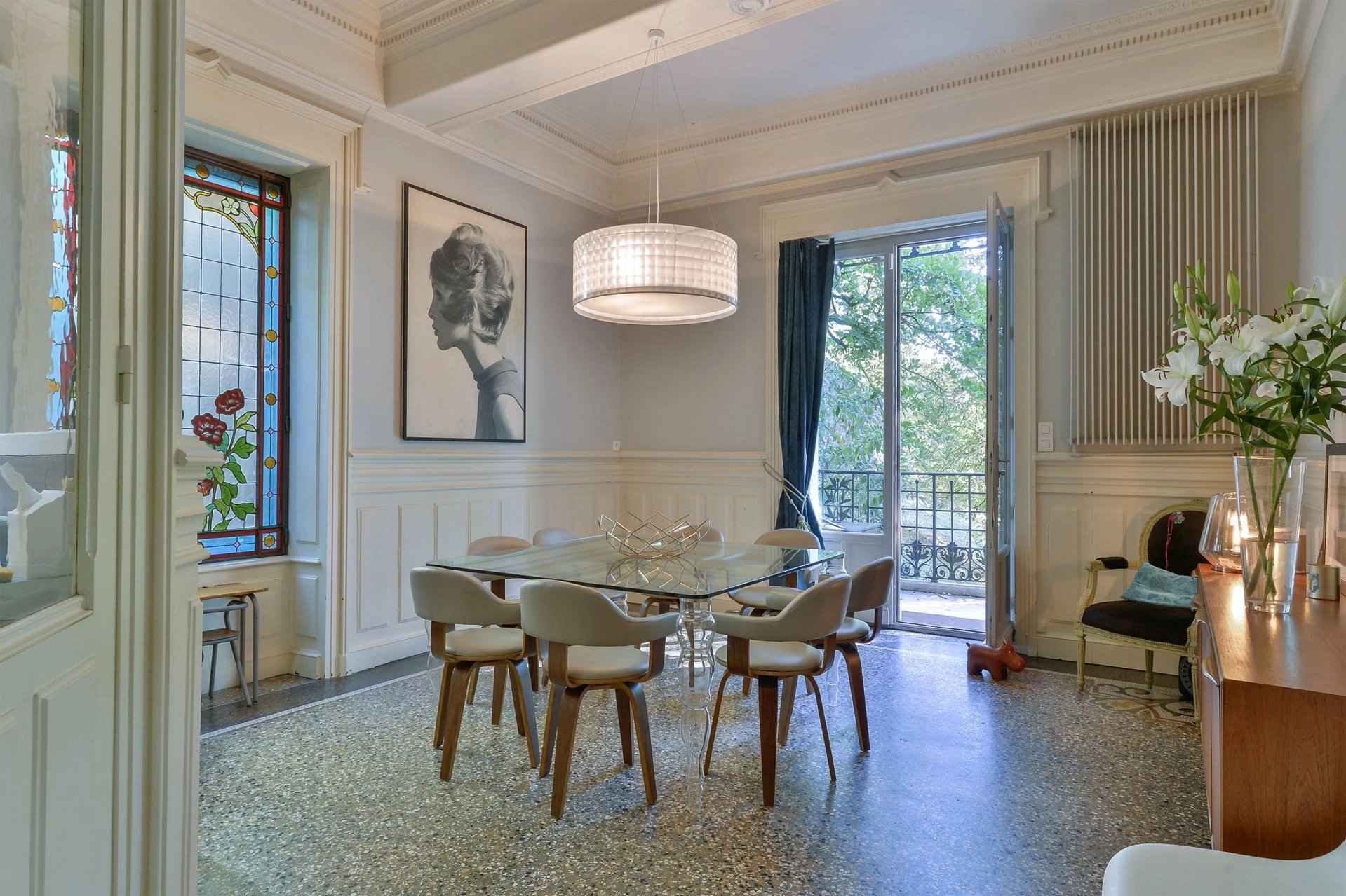 E110f0b9a5771b7ed204bd1d111f70b9 e5679a21cb 1920 original - Translation missing: en.helpers.application.image_tag.default_alt