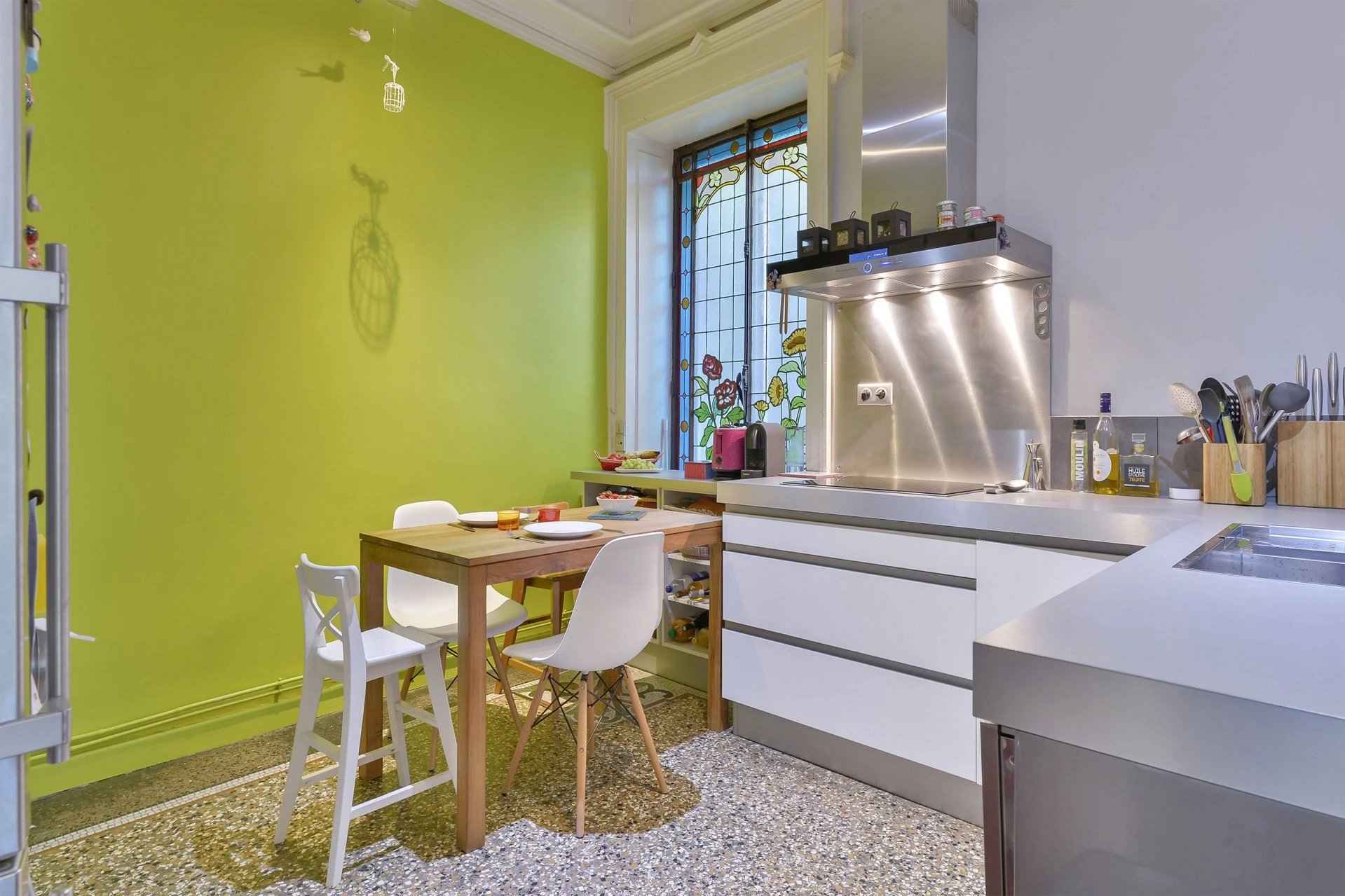 F9f6ef7455634a365b8b20ea450551e1 6ba9d40dc1 1920 original - Translation missing: en.helpers.application.image_tag.default_alt