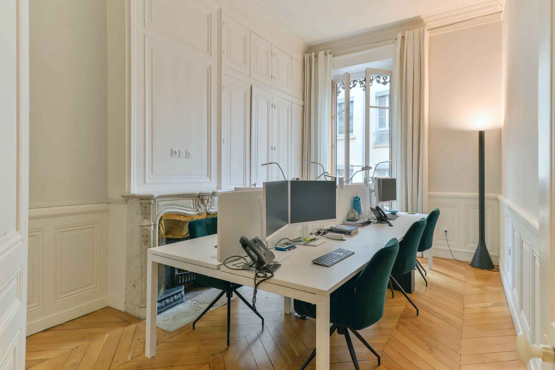 B18c132fd0aa9fa8fc420f02b01f3657 0cb1bb996c 1920 original - Translation missing: en.helpers.application.image_tag.default_alt