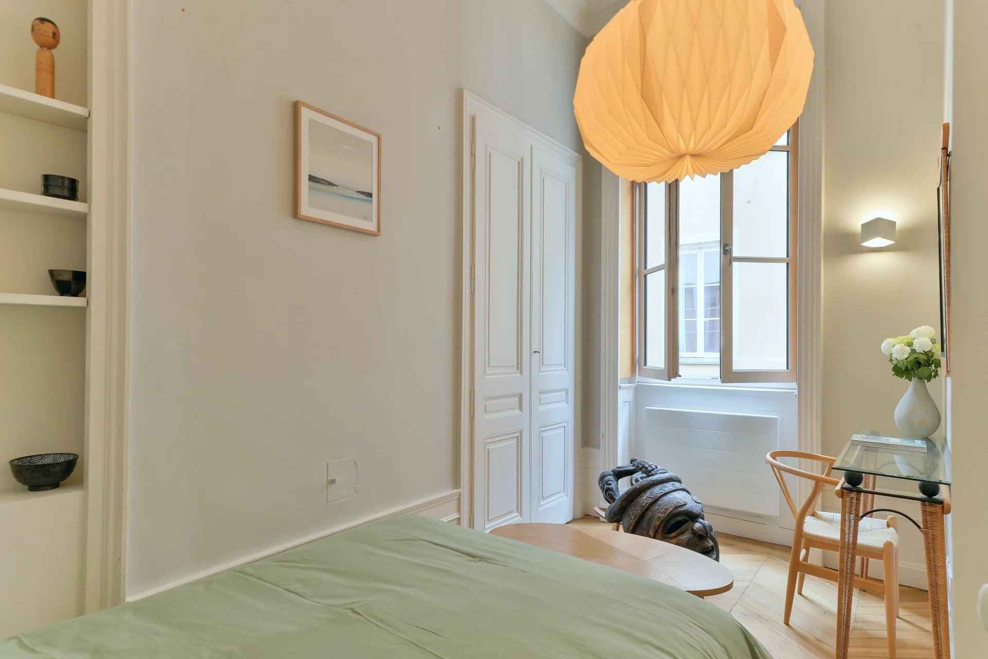 00abe75f7157a36ee13b262c59d4b68a dfba91a3fd 1920 original - Translation missing: en.helpers.application.image_tag.default_alt