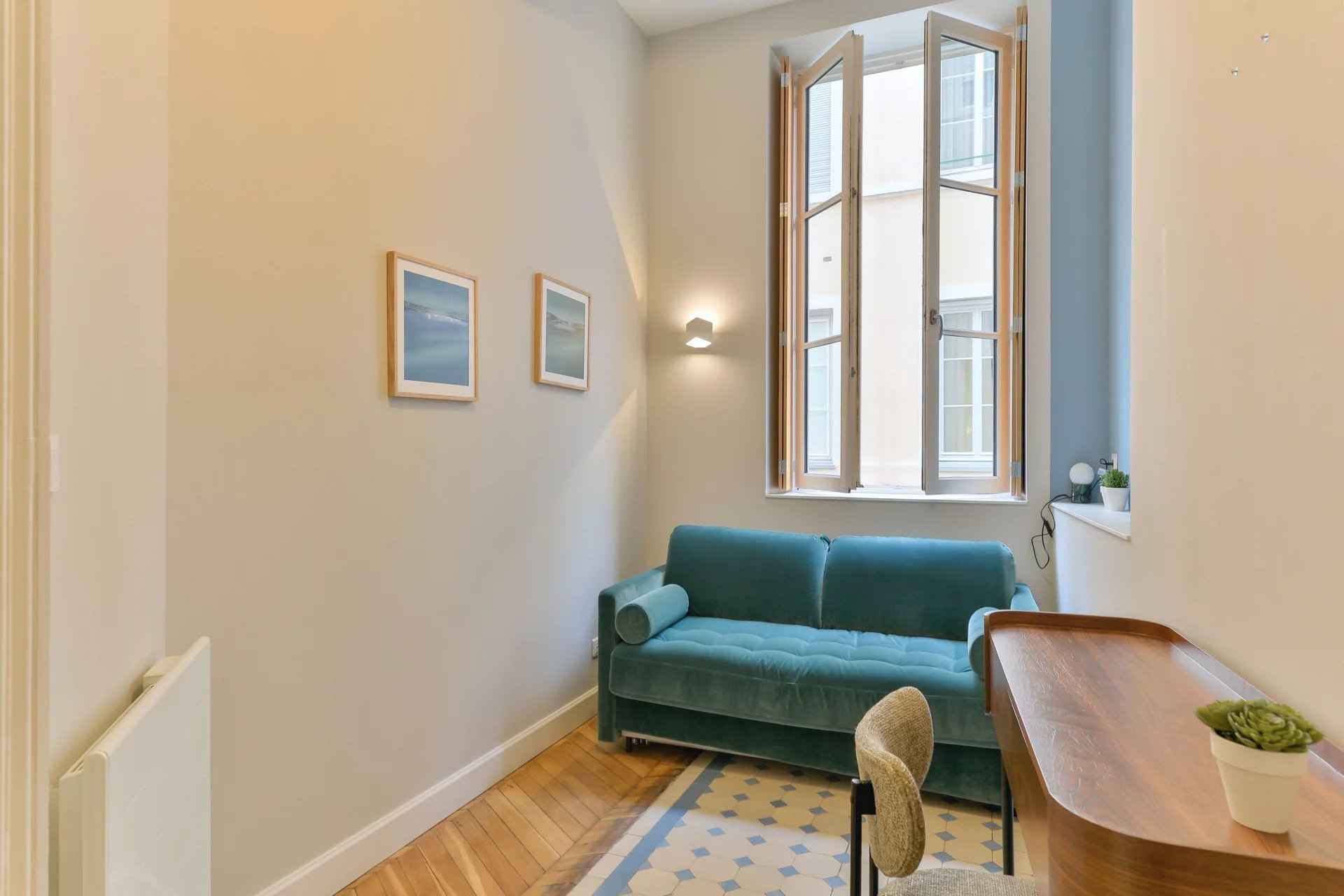 624016217e62c0c889dab9f01c56b2f2 162ca51a15 1920 original - Translation missing: en.helpers.application.image_tag.default_alt