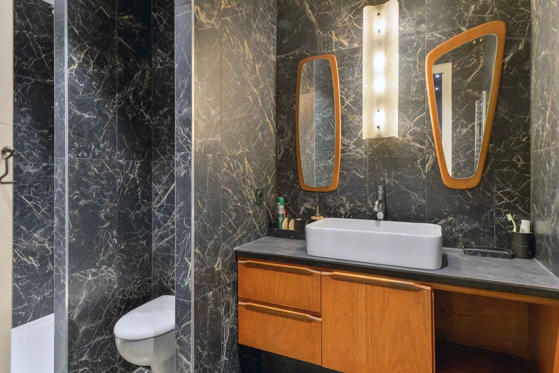 66c24868aa555b63e8617961d61bd894 0eba20224f 1920 original - Translation missing: en.helpers.application.image_tag.default_alt