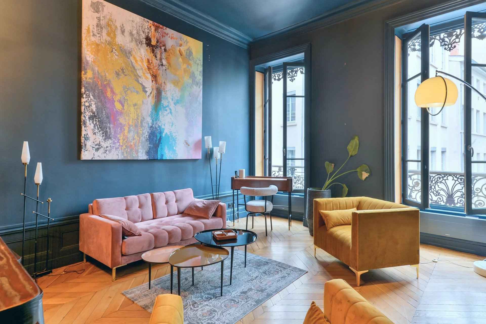 D6eb83fa57222f00db7b0e9a422ed378 9066ddd44d 1920 original - Translation missing: en.helpers.application.image_tag.default_alt