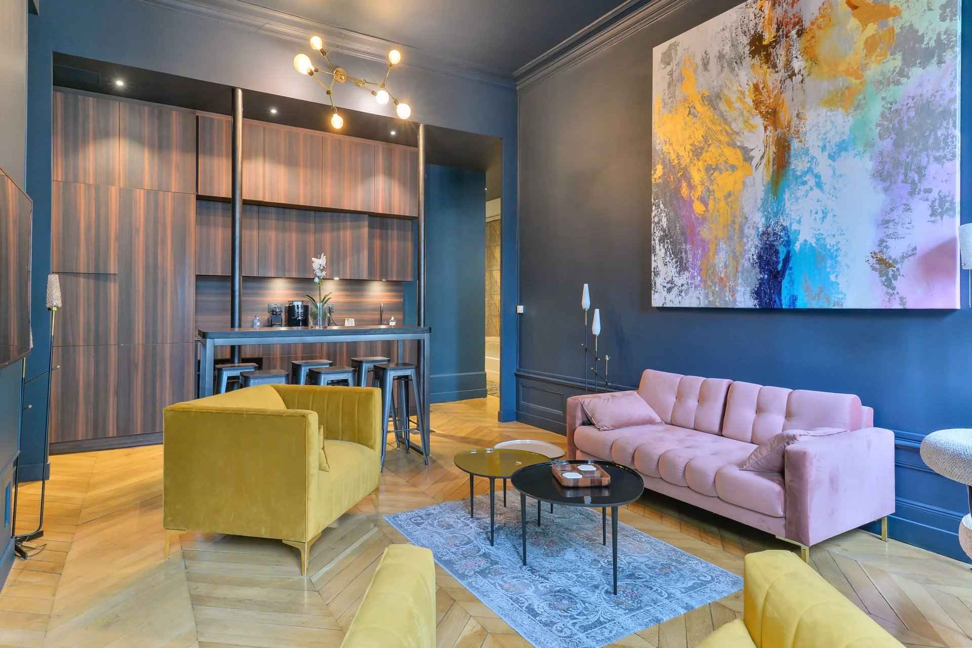 5d9484afce4dc5ce917650de4b5a26dd 9f2cfd3f8f 1920 original - Translation missing: en.helpers.application.image_tag.default_alt