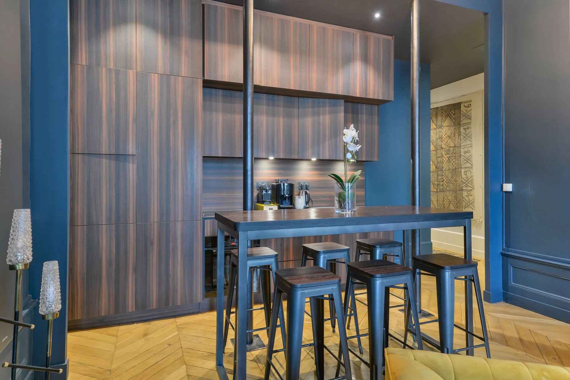 7c45e96da9f8433c14a54404f5887989 efd20467ff 1920 original - Translation missing: en.helpers.application.image_tag.default_alt