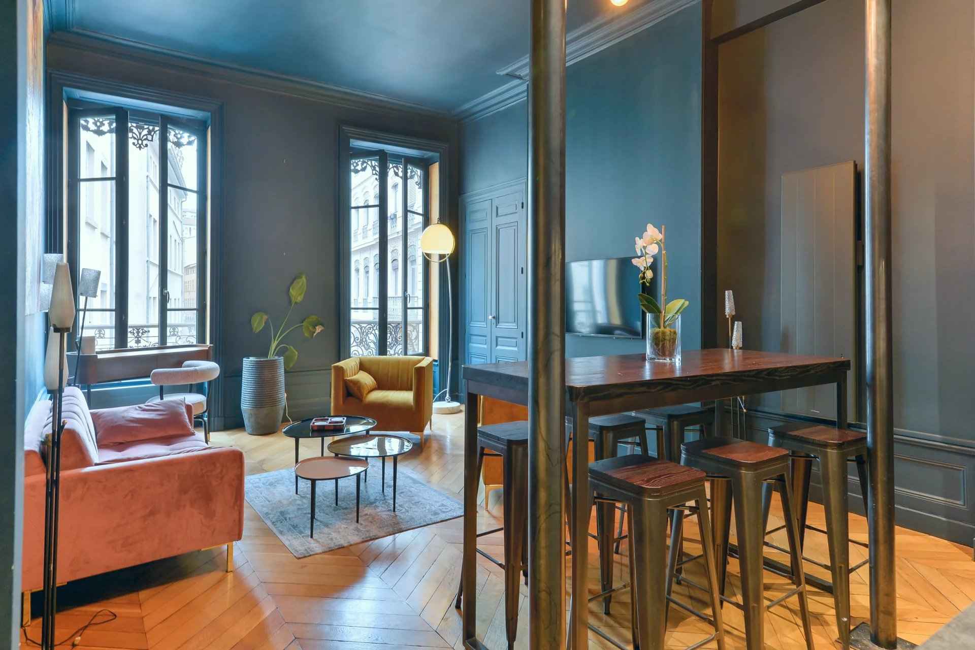 Da350aecd24e704e75f584ec970619e3 a19a5ccdbc 1920 original - Translation missing: en.helpers.application.image_tag.default_alt