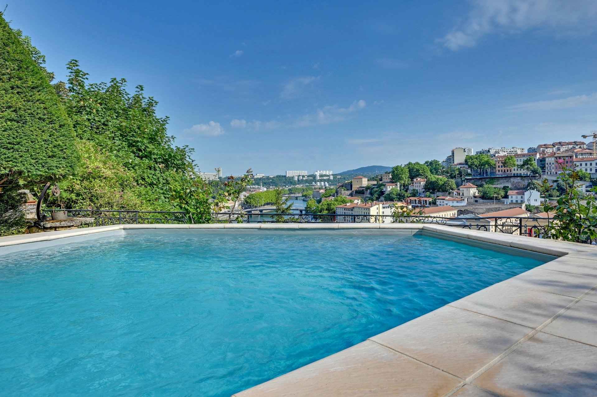 6b72ee35513cbc0056cac21e5373fed6 836bf91895 1920 original - Translation missing: en.helpers.application.image_tag.default_alt