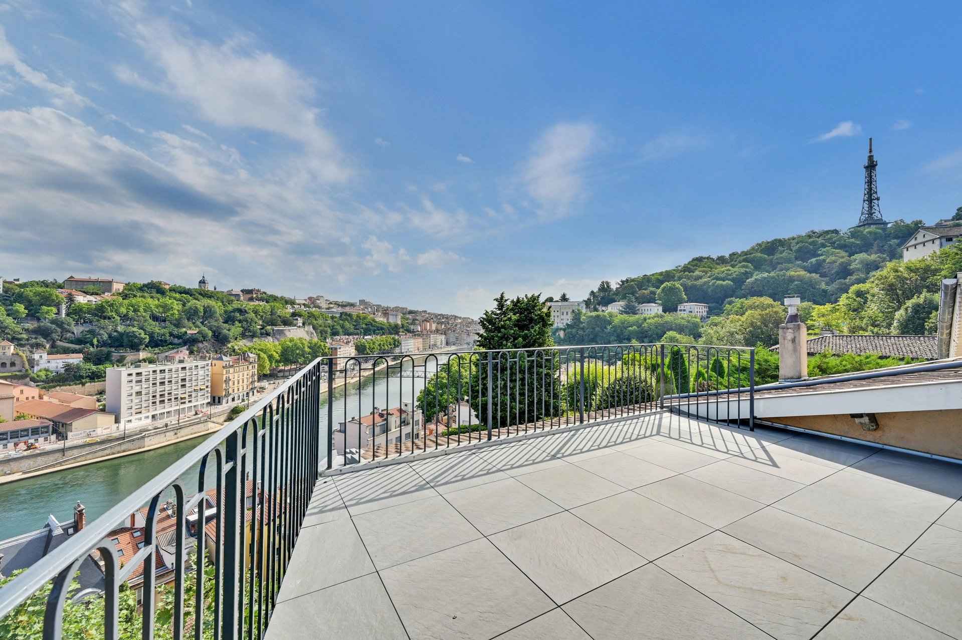 B0cf16d0eab34e4fcd606080a10cffbd c8e0a1b8dc 1920 original - Translation missing: en.helpers.application.image_tag.default_alt