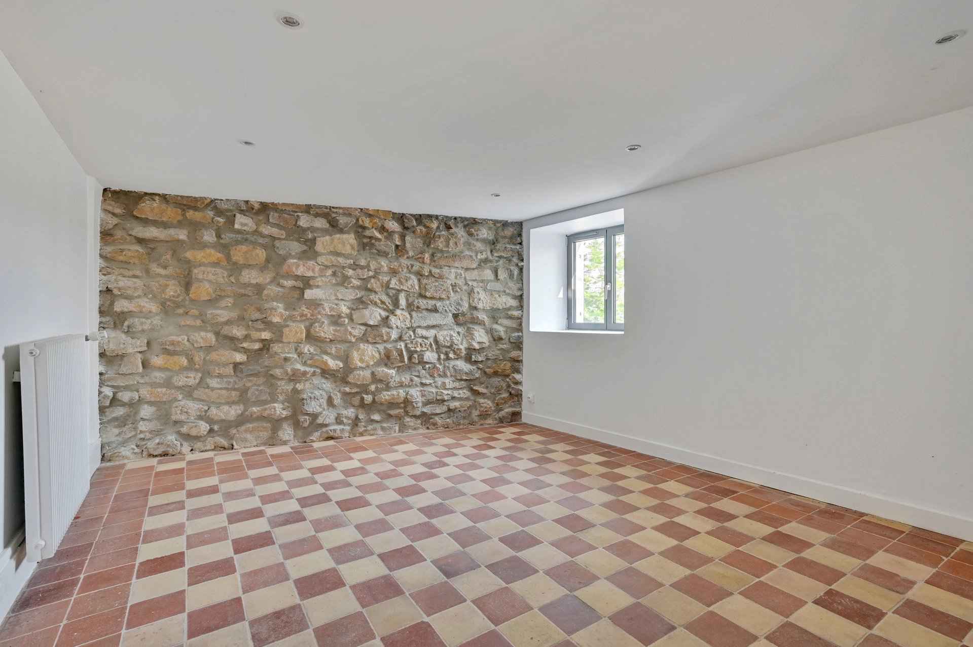 67f4b329ccfb35d9df841dbc4f915878 d2950d6ec0 1920 original - Translation missing: en.helpers.application.image_tag.default_alt