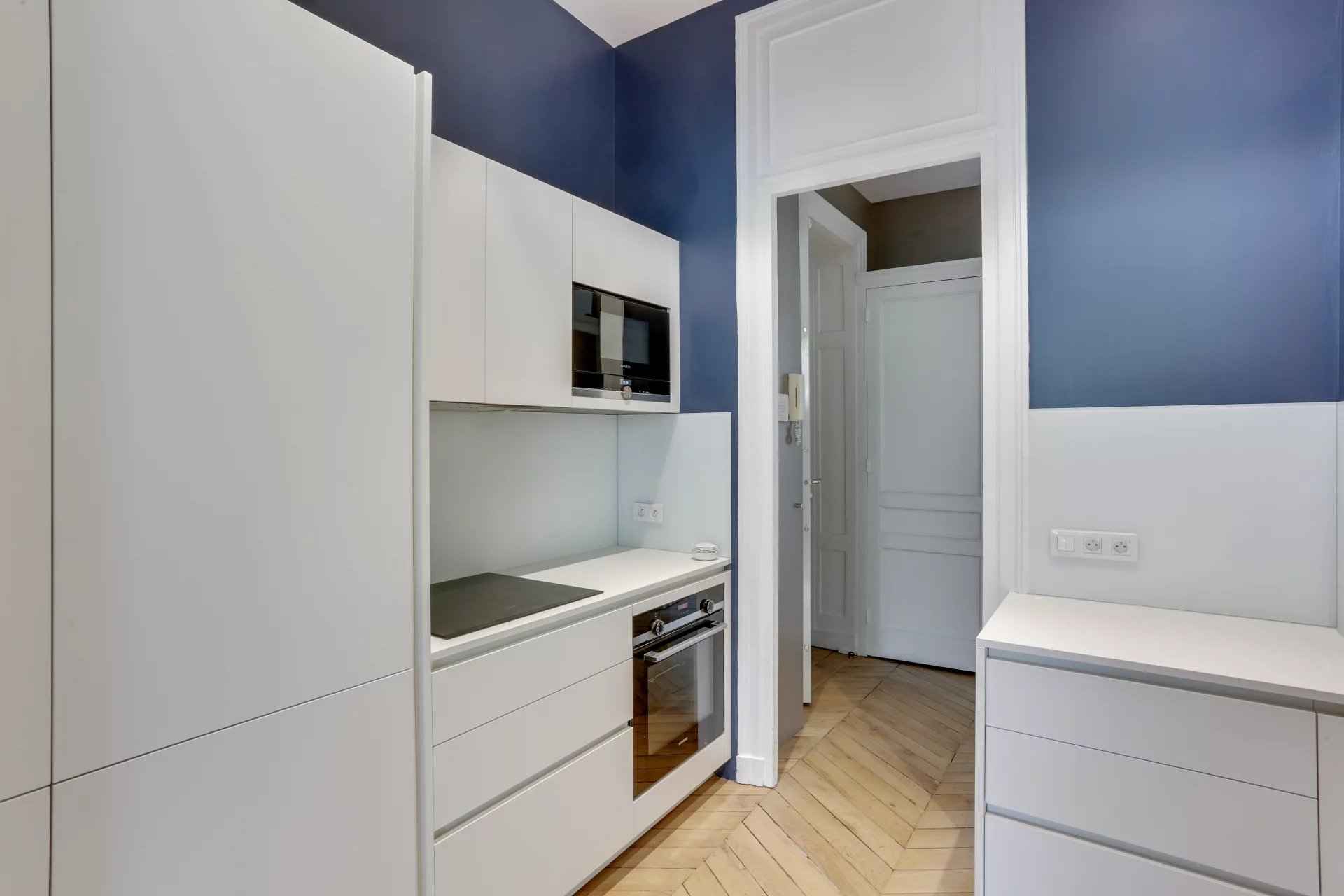 Ba7cd1d1d9d50e204516371c9a0a7fc1 c3ddd06706 1920 original - Translation missing: en.helpers.application.image_tag.default_alt