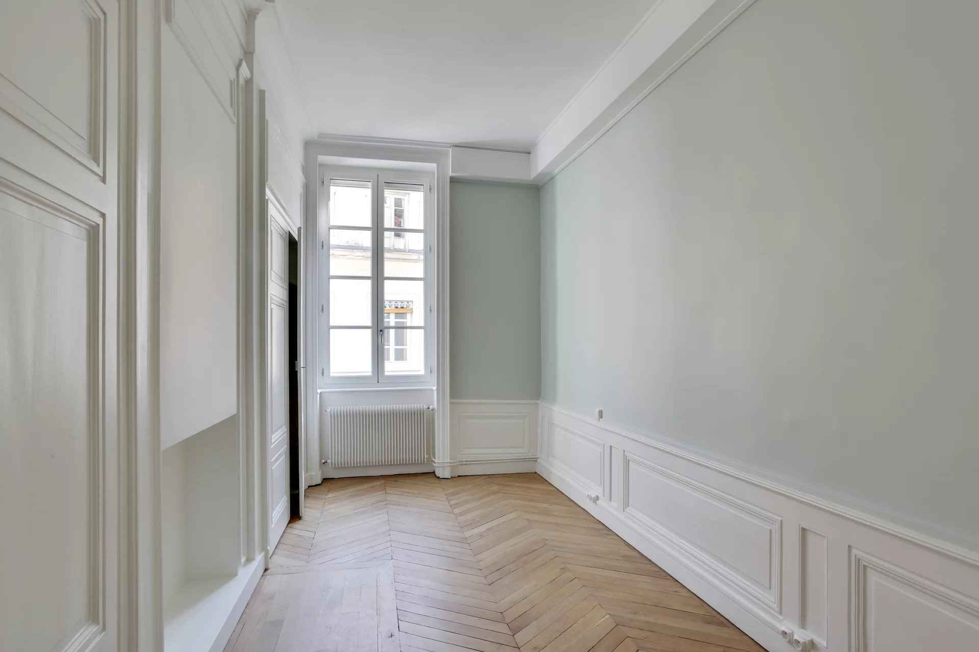 Bf65e91c70aceb5fea3dc44b8f2045a9 ed4bd3bac0 1920 original - Translation missing: en.helpers.application.image_tag.default_alt