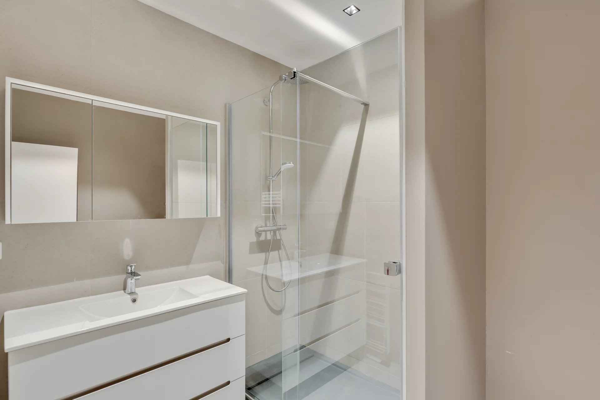 Abe45e2aed3b1ba91f024702d8396335 4212a67798 1920 original - Translation missing: en.helpers.application.image_tag.default_alt