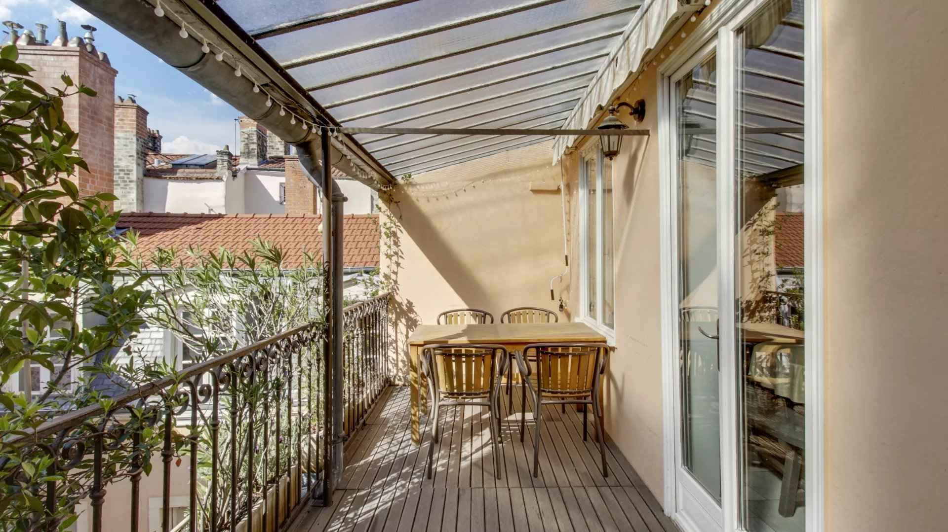 Aded6a157b6c86b7afeb93ad34b66a5b 6078b6690a 1920 original - Translation missing: en.helpers.application.image_tag.default_alt