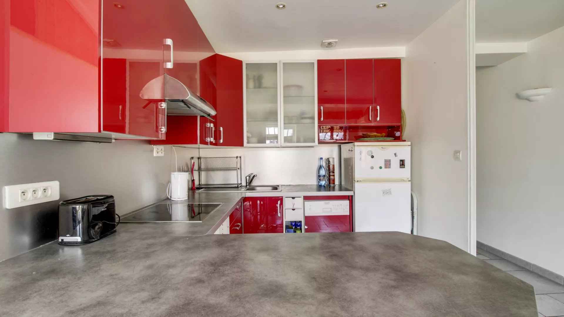 5b3c58ee0cab95381aa19d73907c81ee 5ffce7178b 1920 original - Attribut alt par défaut.