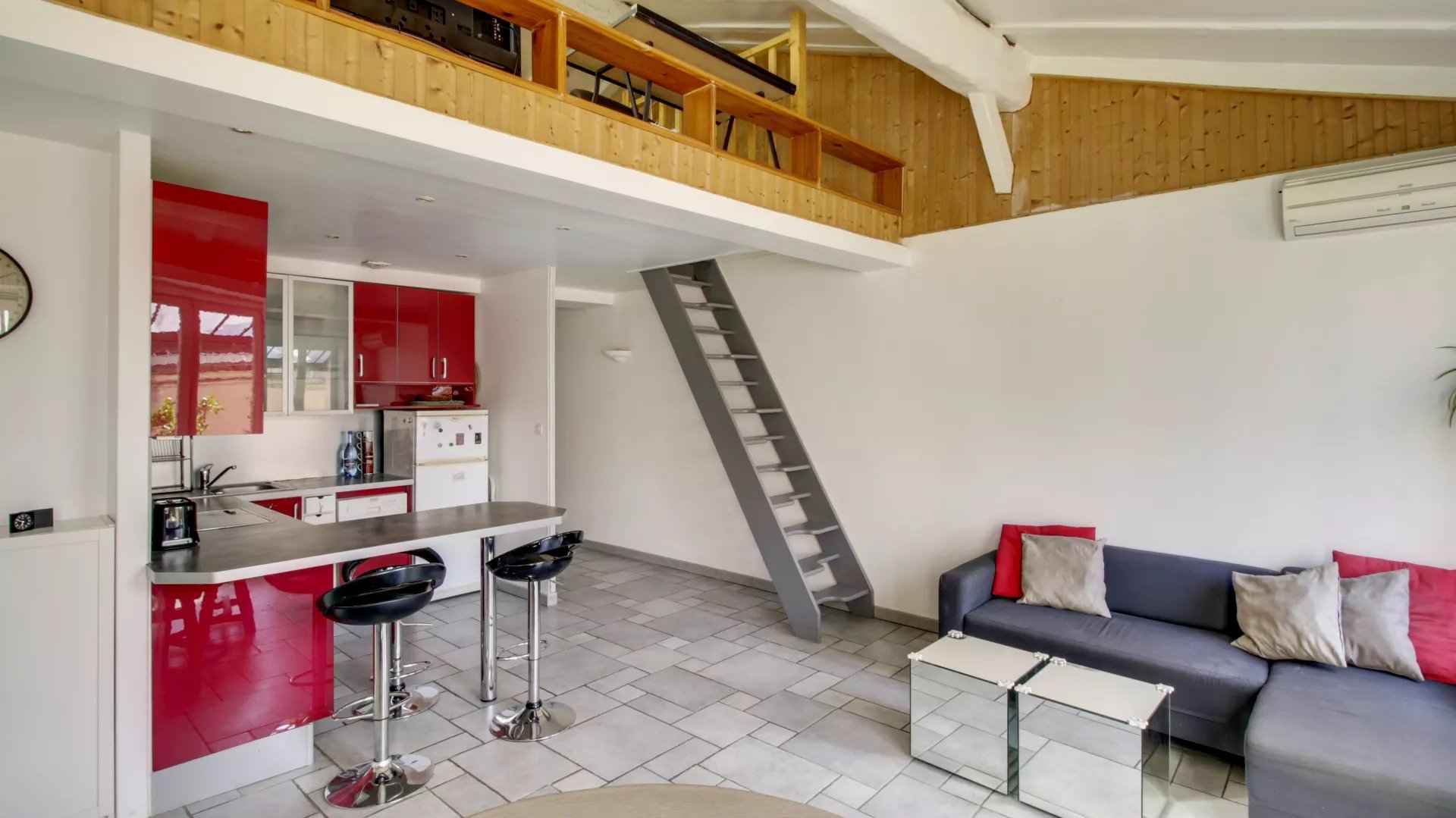 887a518cc1f3f3c65912582679178101 fe256da06d 1920 original - Attribut alt par défaut.