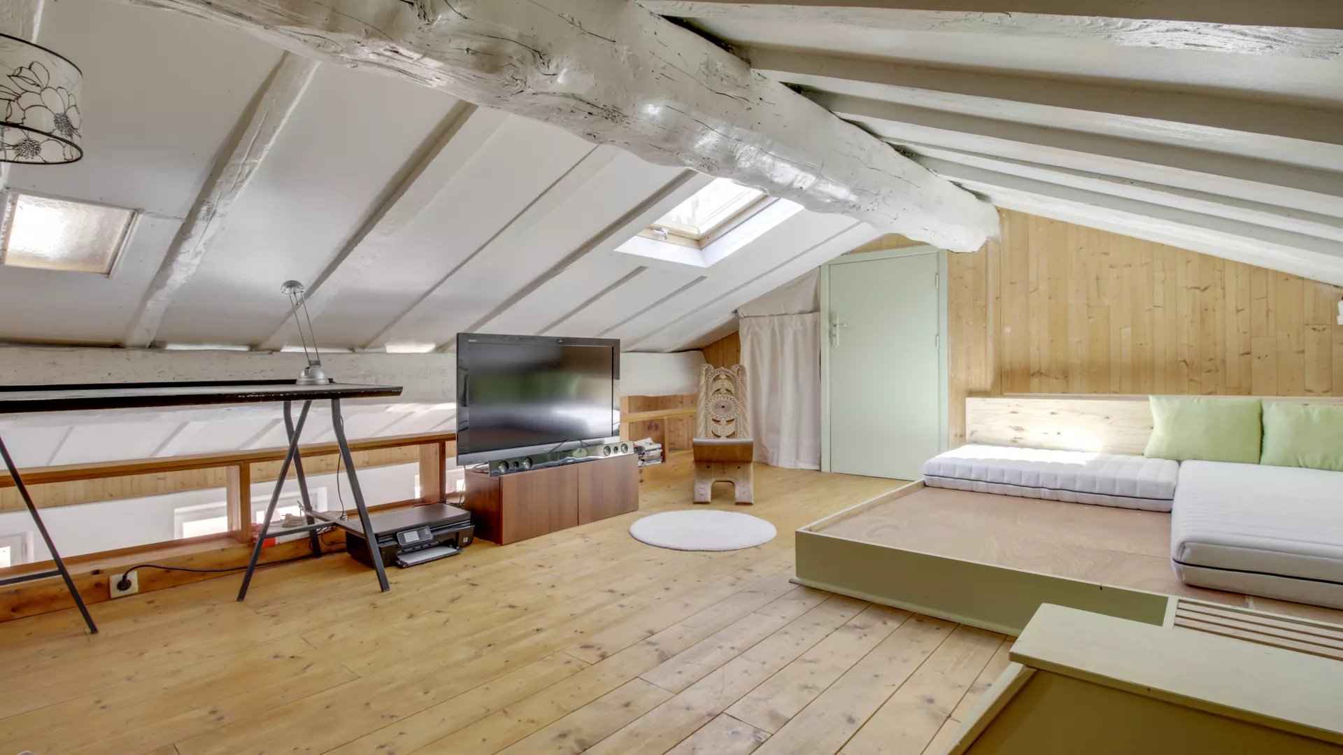 De79efd5cb785dc3083719f2333edaab 1be72f24ae 1920 original - Attribut alt par défaut.