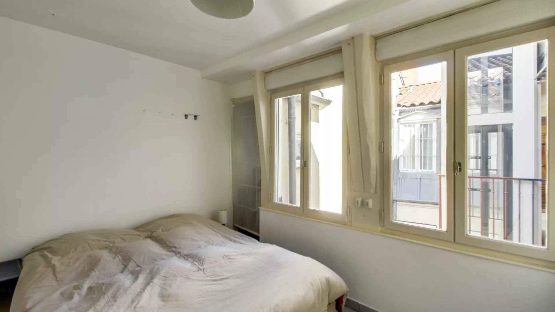 C481e9d87195c0797158b5a3035c6fa8 da73613bb6 1920 original - Attribut alt par défaut.