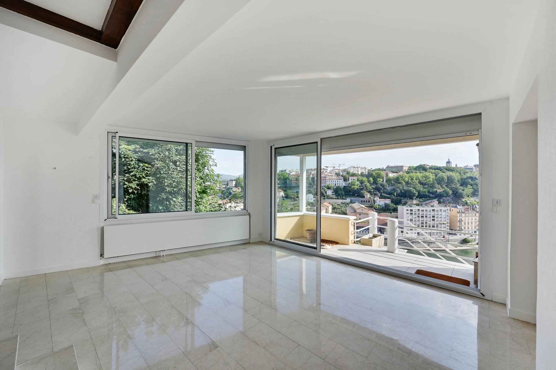 8c38b687e1e8f19e3b32cdddacd0f3cc 7c2f5ae6dc 1920 original - Translation missing: en.helpers.application.image_tag.default_alt