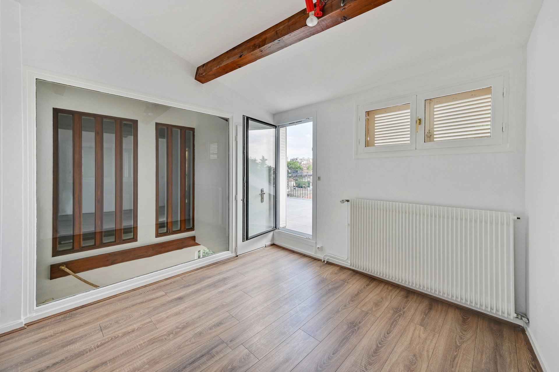 4e76d6a4c751e5cc6cbf94c1dea2234f 1637471d1a 1920 original - Translation missing: en.helpers.application.image_tag.default_alt