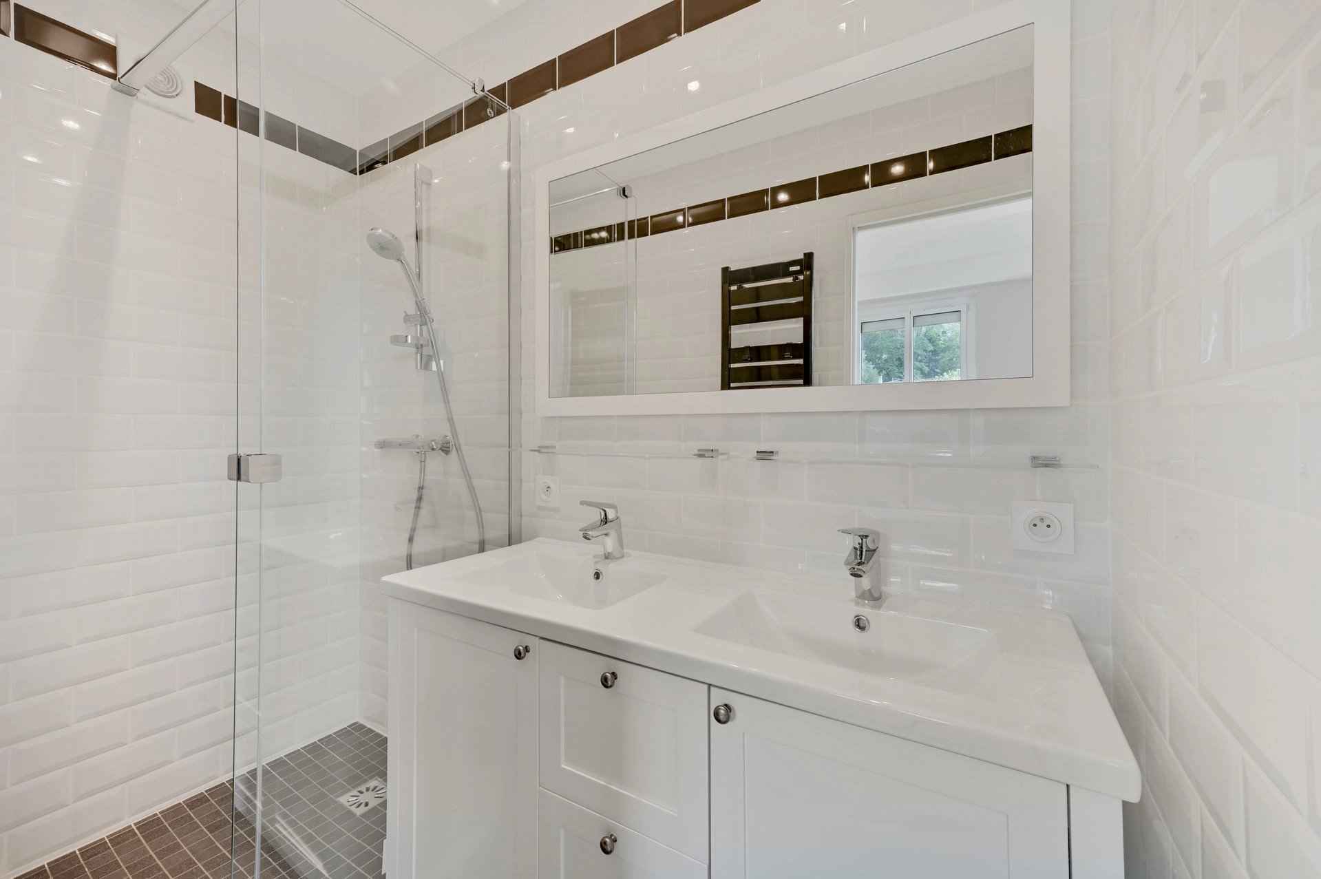 487ddc68d4f13cc99217a58398111730 5e367cc90f 1920 original - Translation missing: en.helpers.application.image_tag.default_alt