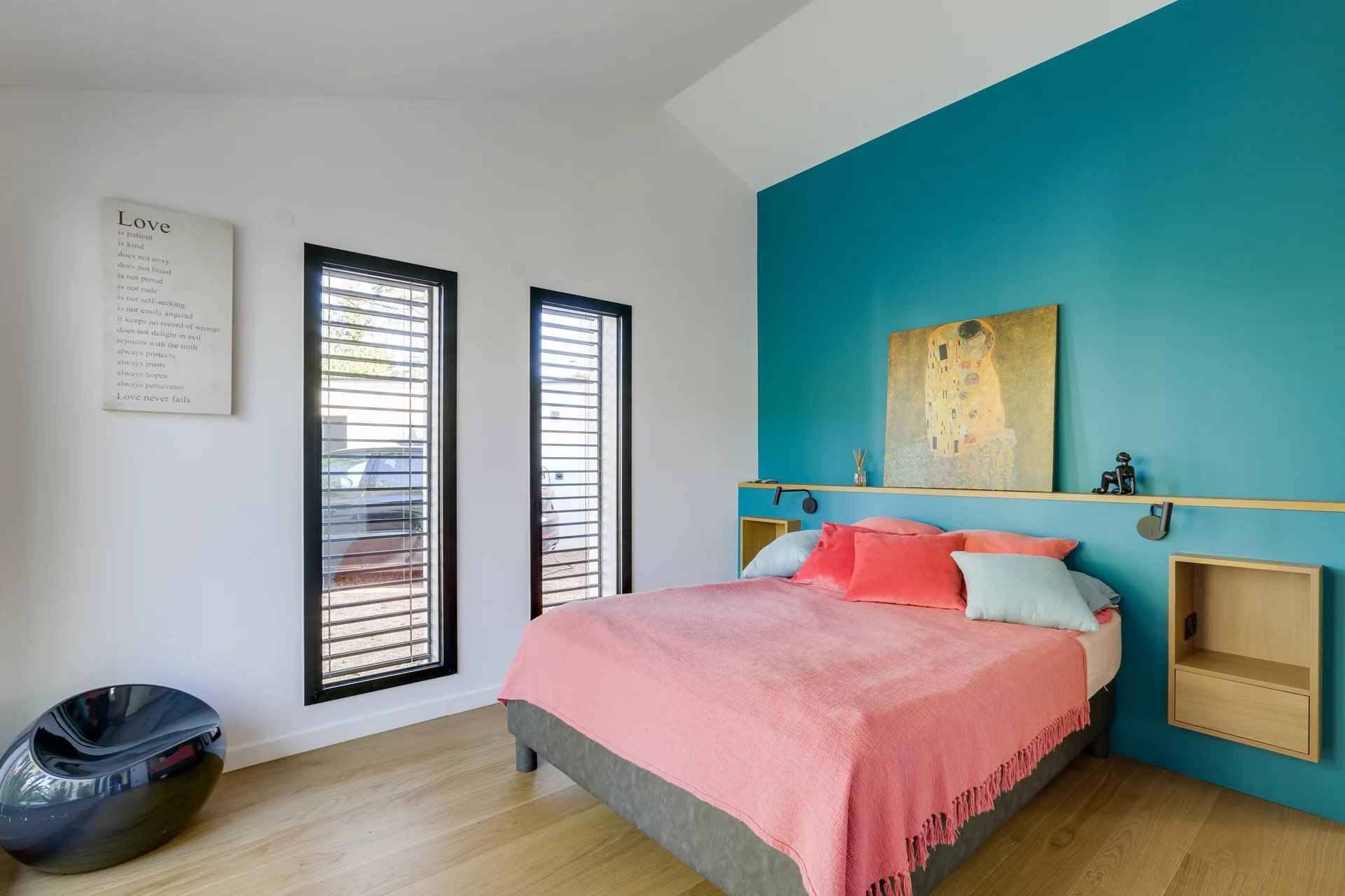 82f77df073d671b8a724009e9404e6bc 62dee93a08 1920 original - Translation missing: en.helpers.application.image_tag.default_alt