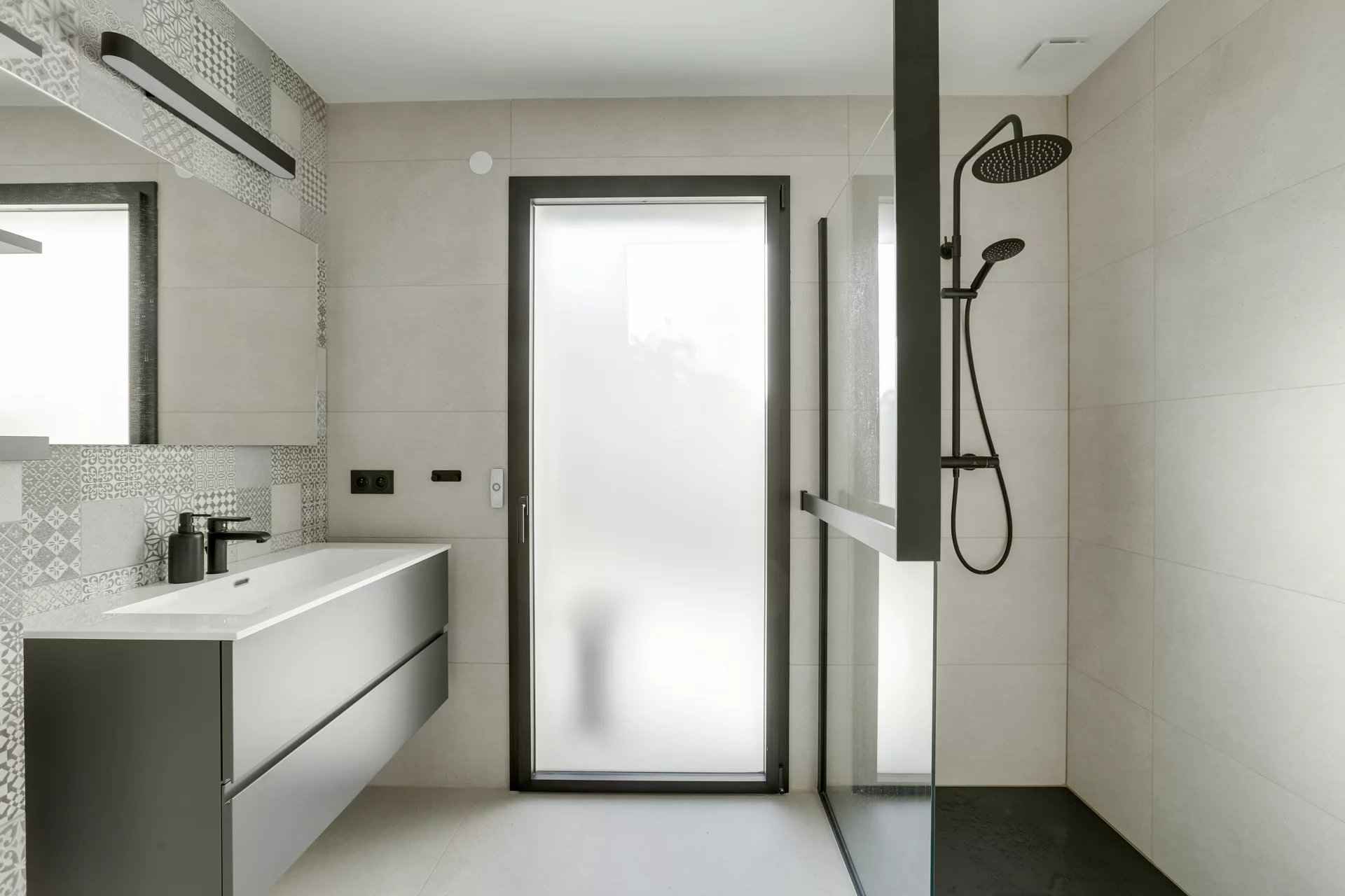 8f182ed6f78c2e8a9e69a5a7c1cdc925 56117cf450 1920 original - Translation missing: en.helpers.application.image_tag.default_alt