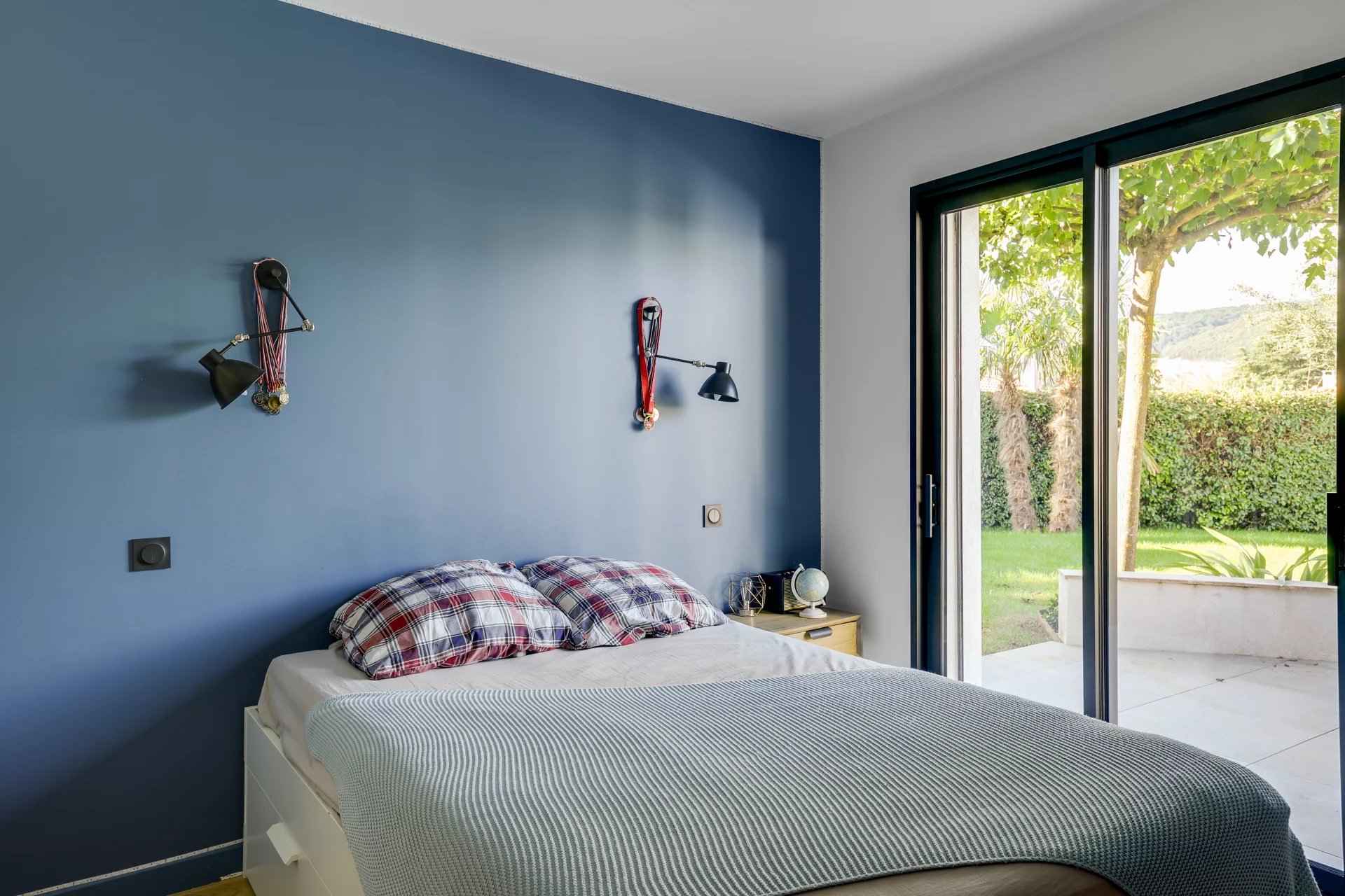 Fec6256228e8a7ca362f58437ba89237 7e693b70d4 1920 original - Translation missing: en.helpers.application.image_tag.default_alt