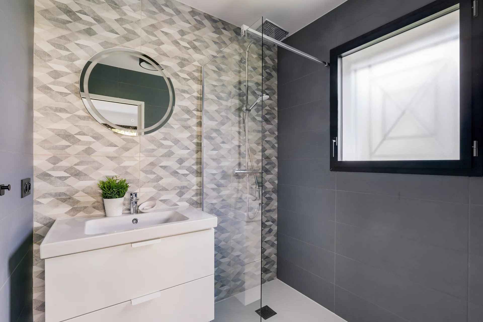 54c6b1f72e7709f3efe53c92f162735b d26ed25203 1920 original - Translation missing: en.helpers.application.image_tag.default_alt