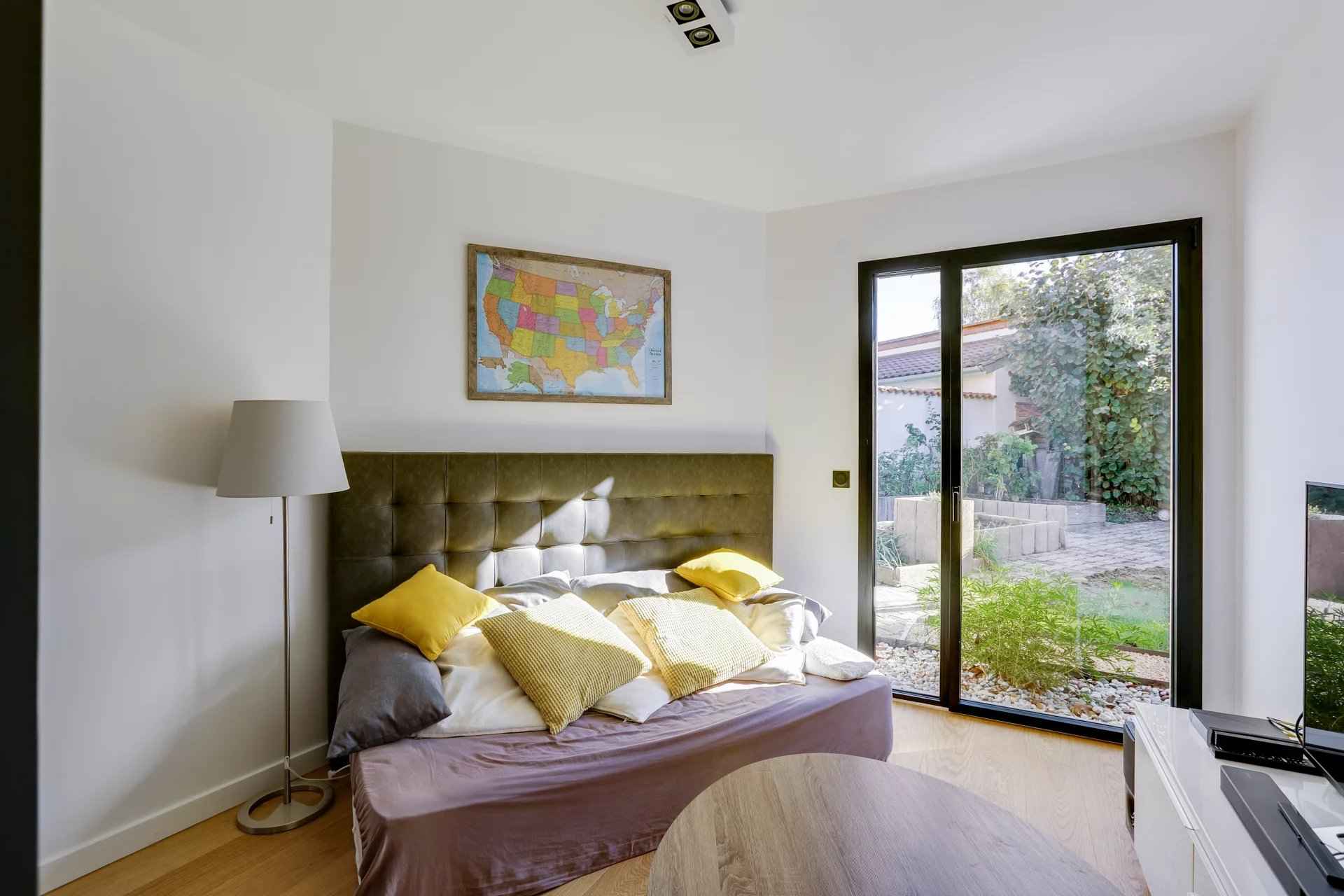 A13880b685c0a5d273394f5b494e985c 5f6f7bcc11 1920 original - Translation missing: en.helpers.application.image_tag.default_alt