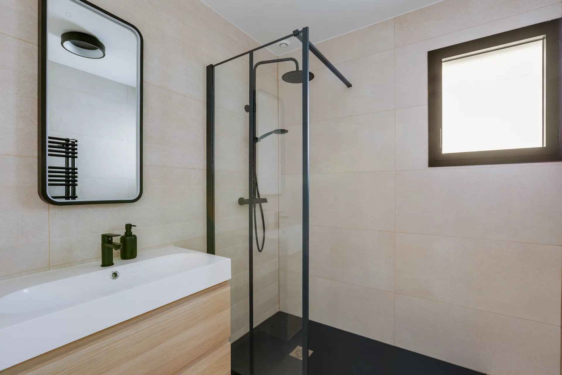 83e4339d48640b14218191dcd62162a5 77f98f8032 1920 original - Translation missing: en.helpers.application.image_tag.default_alt