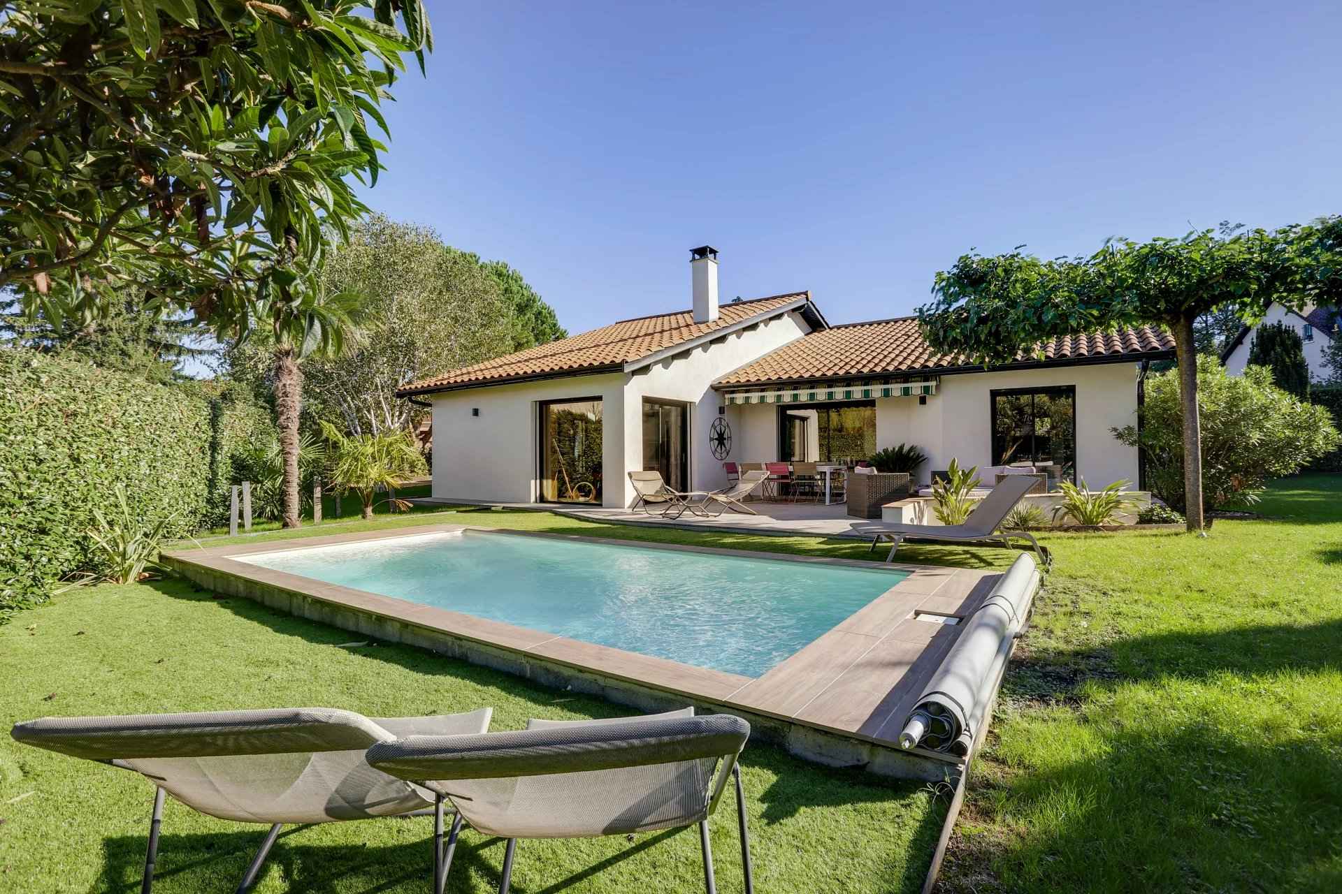 05bde344edd3814a0fb24dbd4b65edf7 e569e88e37 1920 original - Translation missing: en.helpers.application.image_tag.default_alt