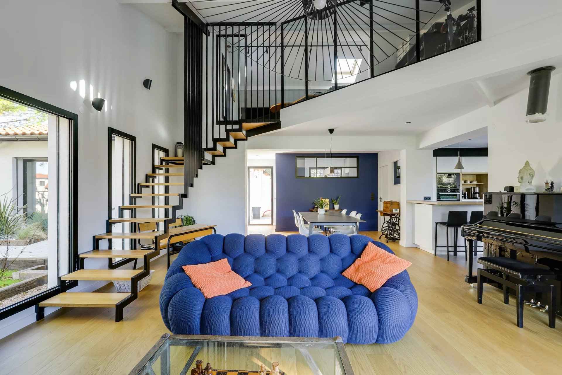 6d87caaeff05bcc57e86eb05d1ea0e9c 369873e033 1920 original - Translation missing: en.helpers.application.image_tag.default_alt