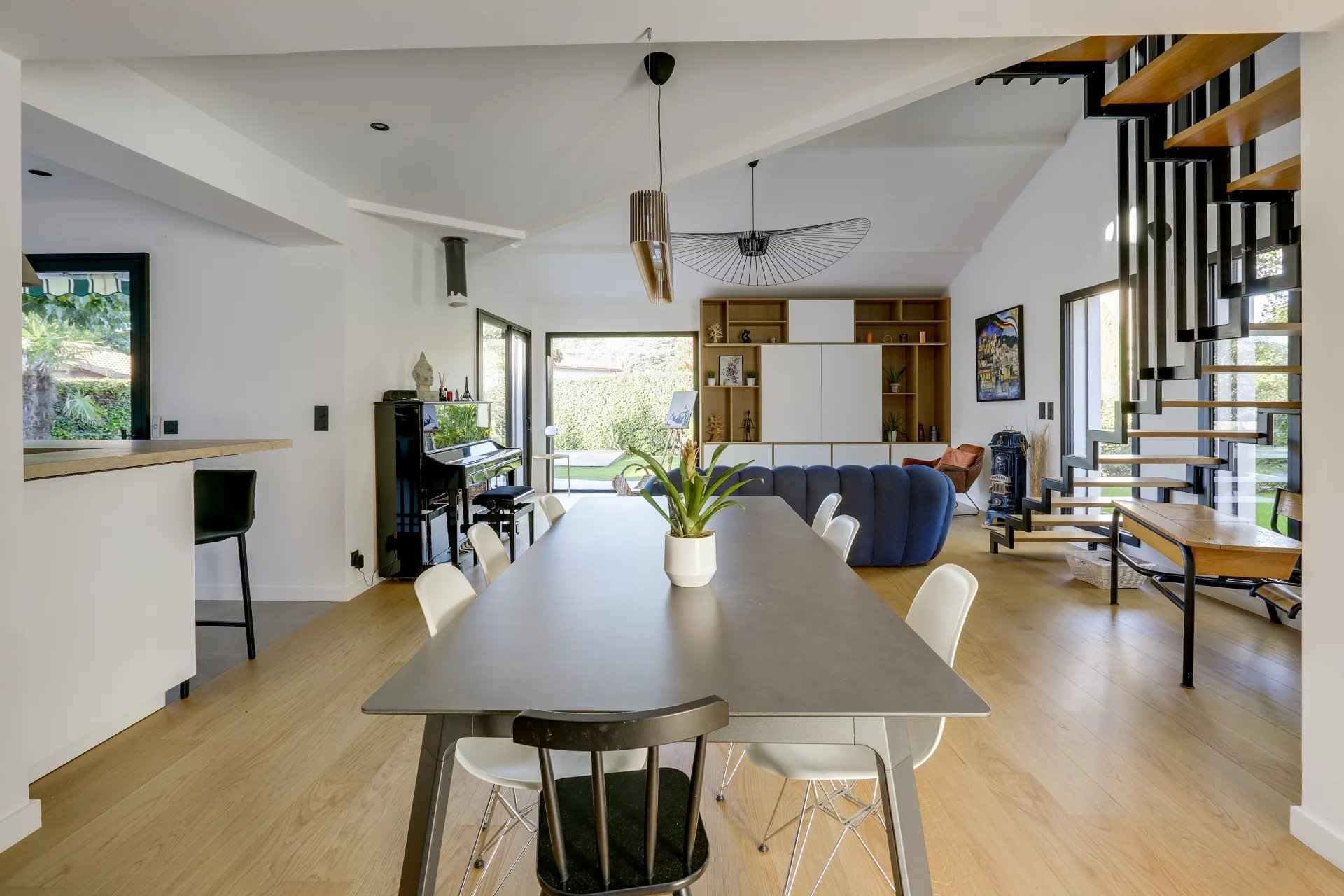 B95c32fec7bc774ee3b2cf33e82fbe2a 96bd977982 1920 original - Translation missing: en.helpers.application.image_tag.default_alt