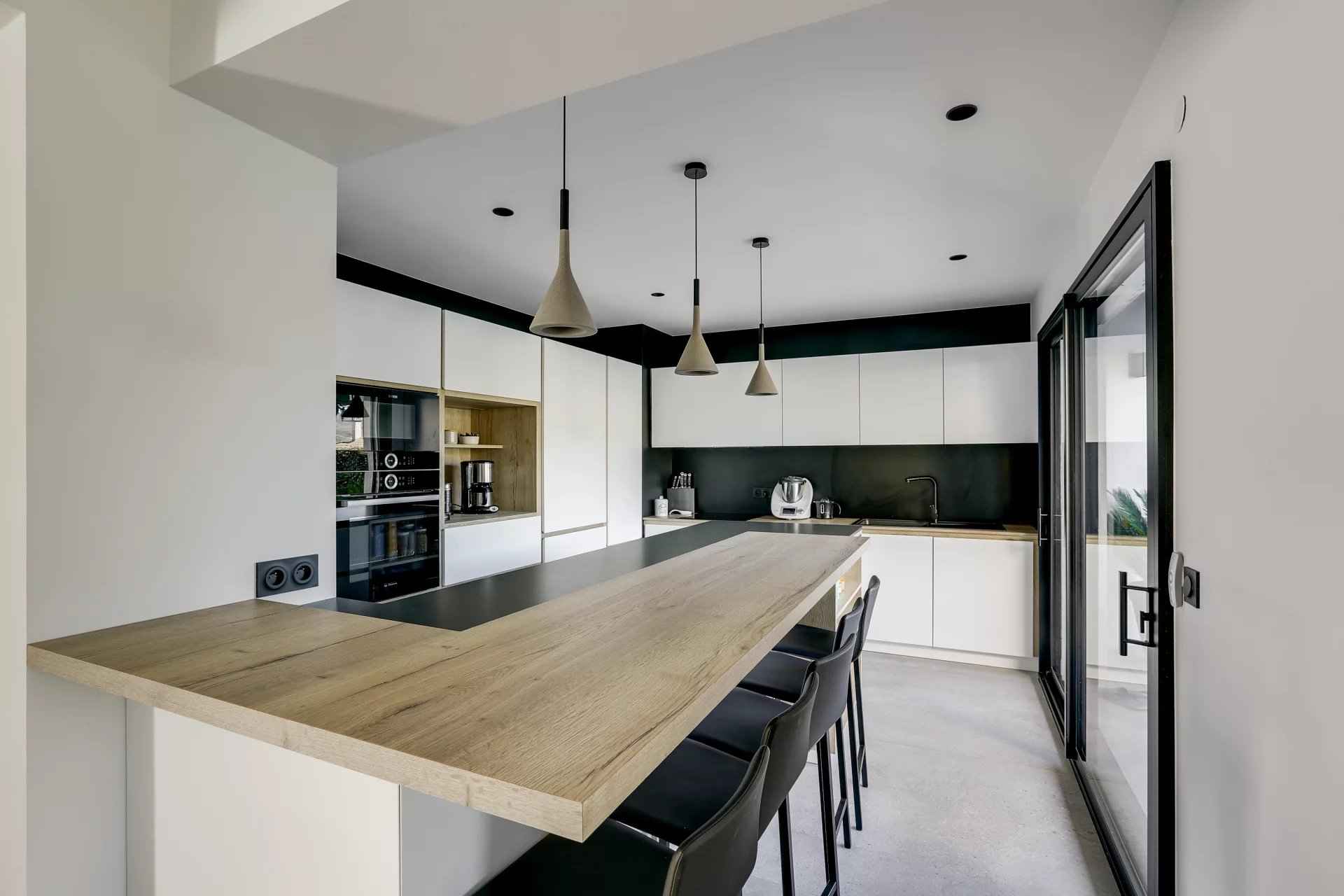 724356d7a75f2b09a196f02ed77df341 3d9efede94 1920 original - Translation missing: en.helpers.application.image_tag.default_alt