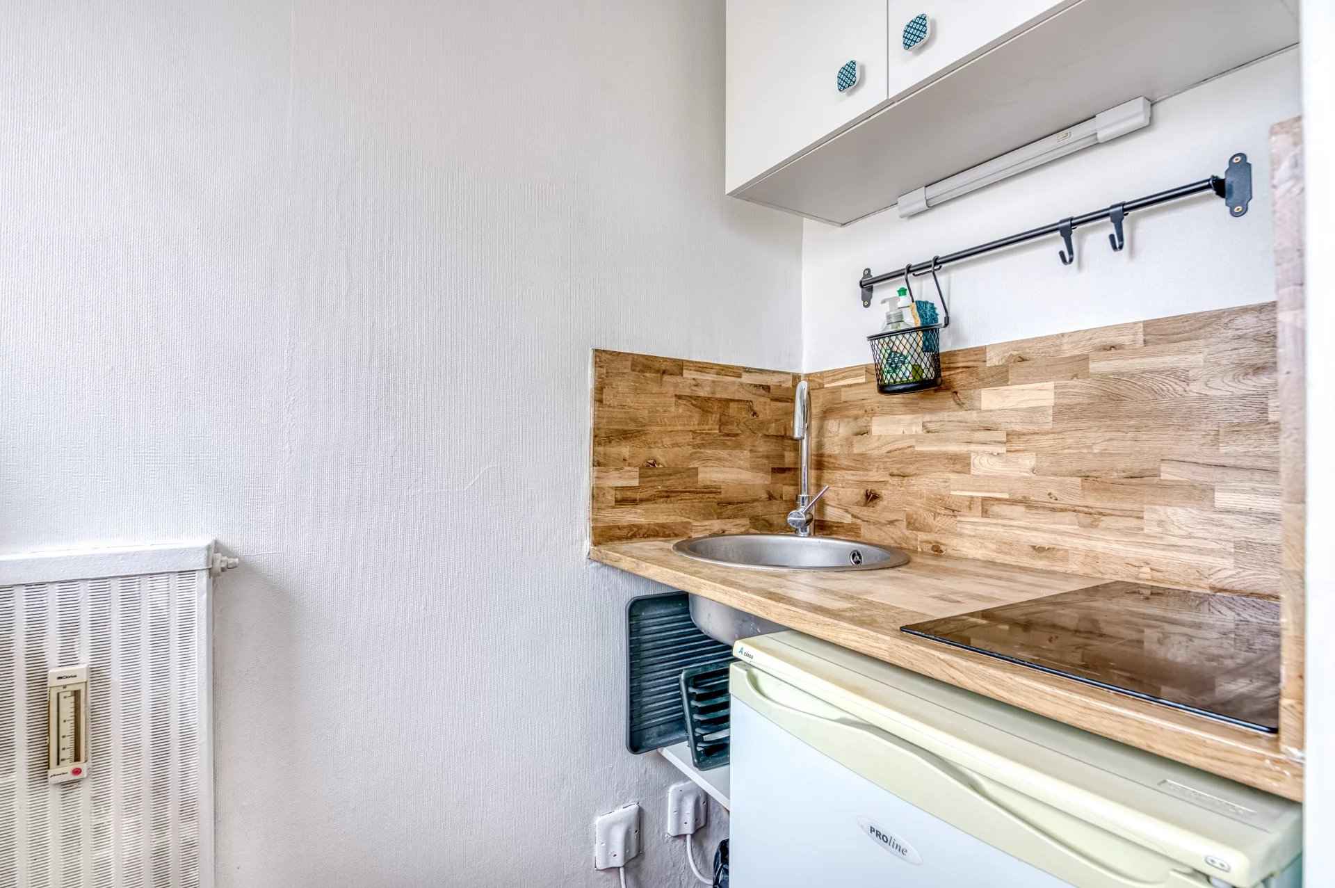 83a098fdb886841582bd514bf98edfc9 10e466d051 1920 original - Translation missing: en.helpers.application.image_tag.default_alt