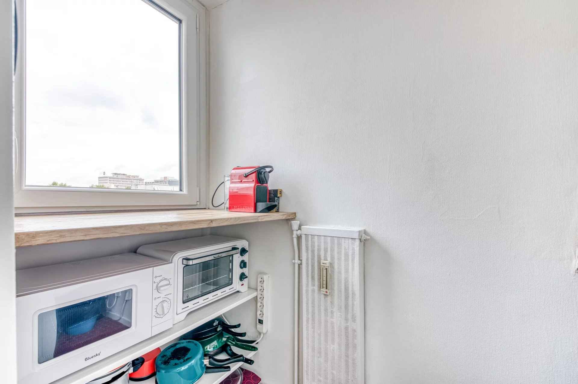 59797f14197e790fca0dbcfe02eff2fe 20a6f81371 1920 original - Translation missing: en.helpers.application.image_tag.default_alt