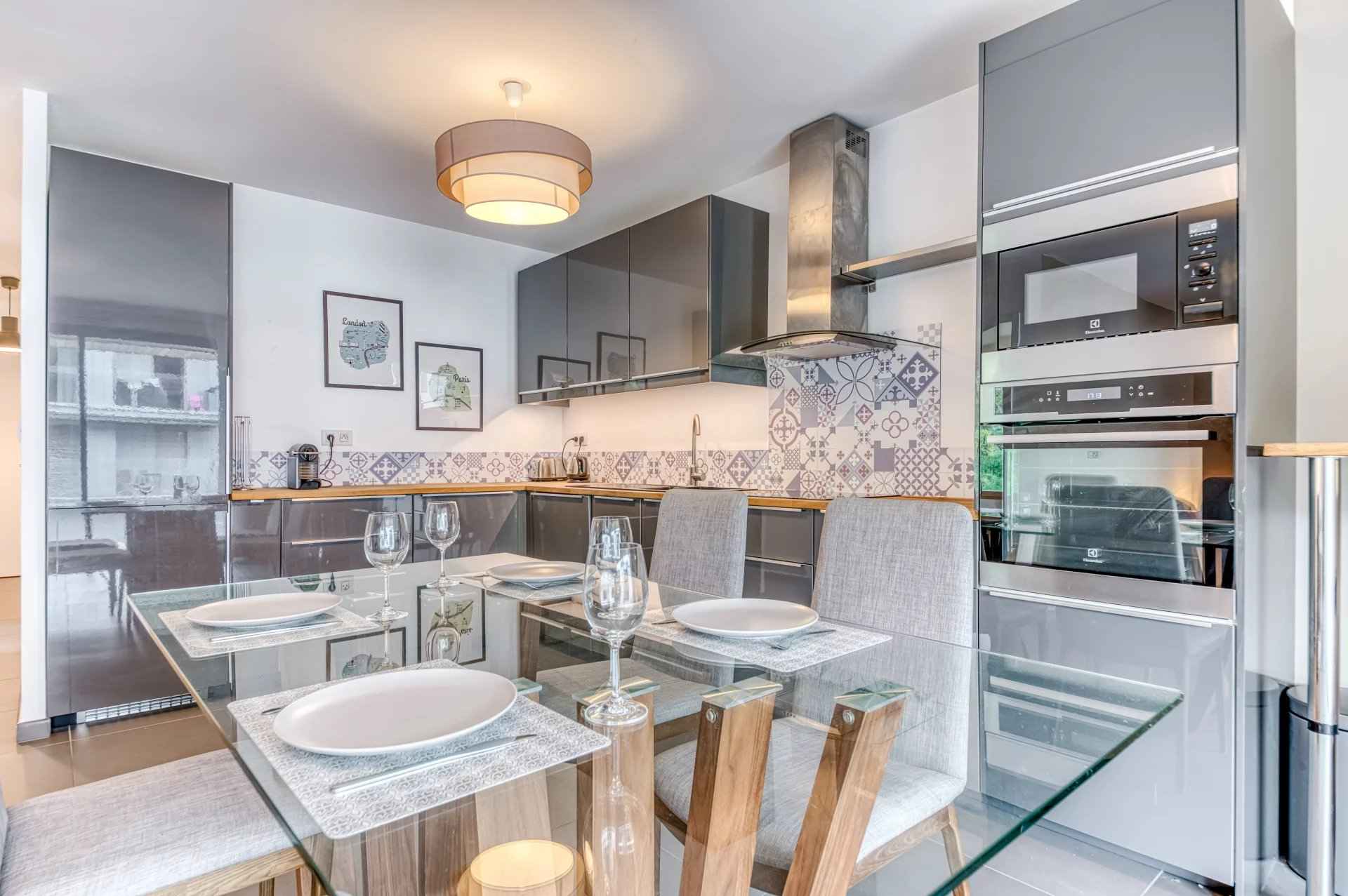 24d3118f47e22990b2b02f55deafc8da 31ad416c05 1920 original - Attribut alt par défaut.