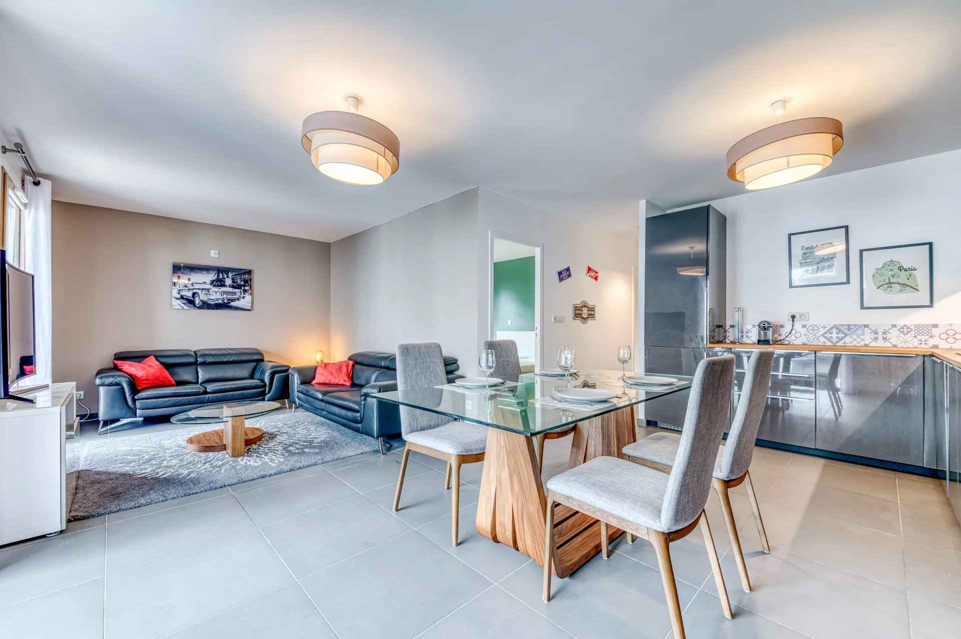 5b05e4453628553aac54b8fa5dc509dc a45ff088ae 1920 original - Attribut alt par défaut.