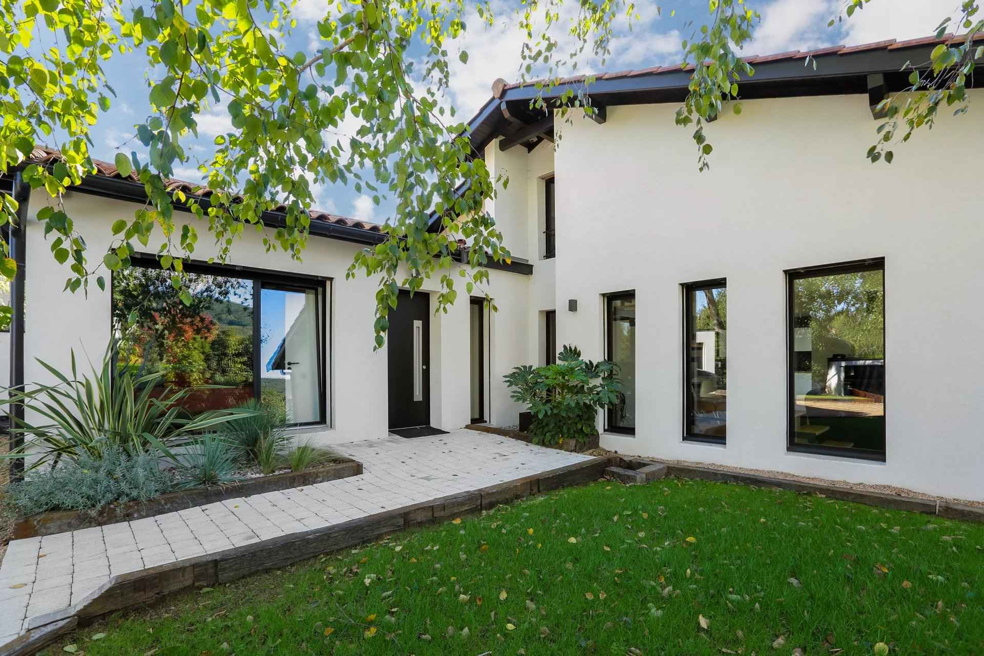 F3d10857325adc86bd81ae7944507832 aabba5c061 1920 original - Translation missing: en.helpers.application.image_tag.default_alt