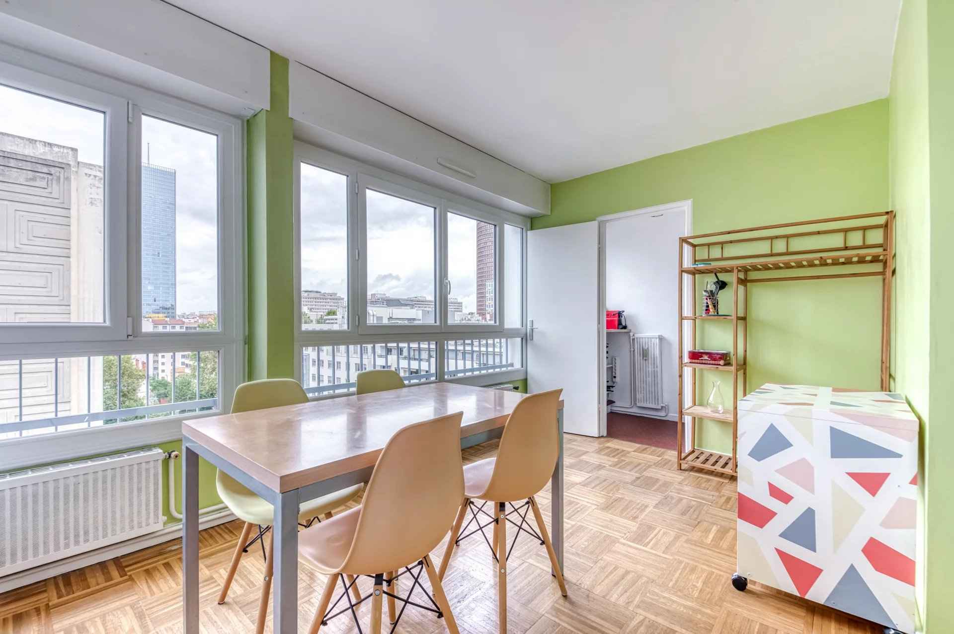 Cd8f78f11be419df692f2fb4b49ee5d5 3ead5c4386 1920 original - Translation missing: en.helpers.application.image_tag.default_alt