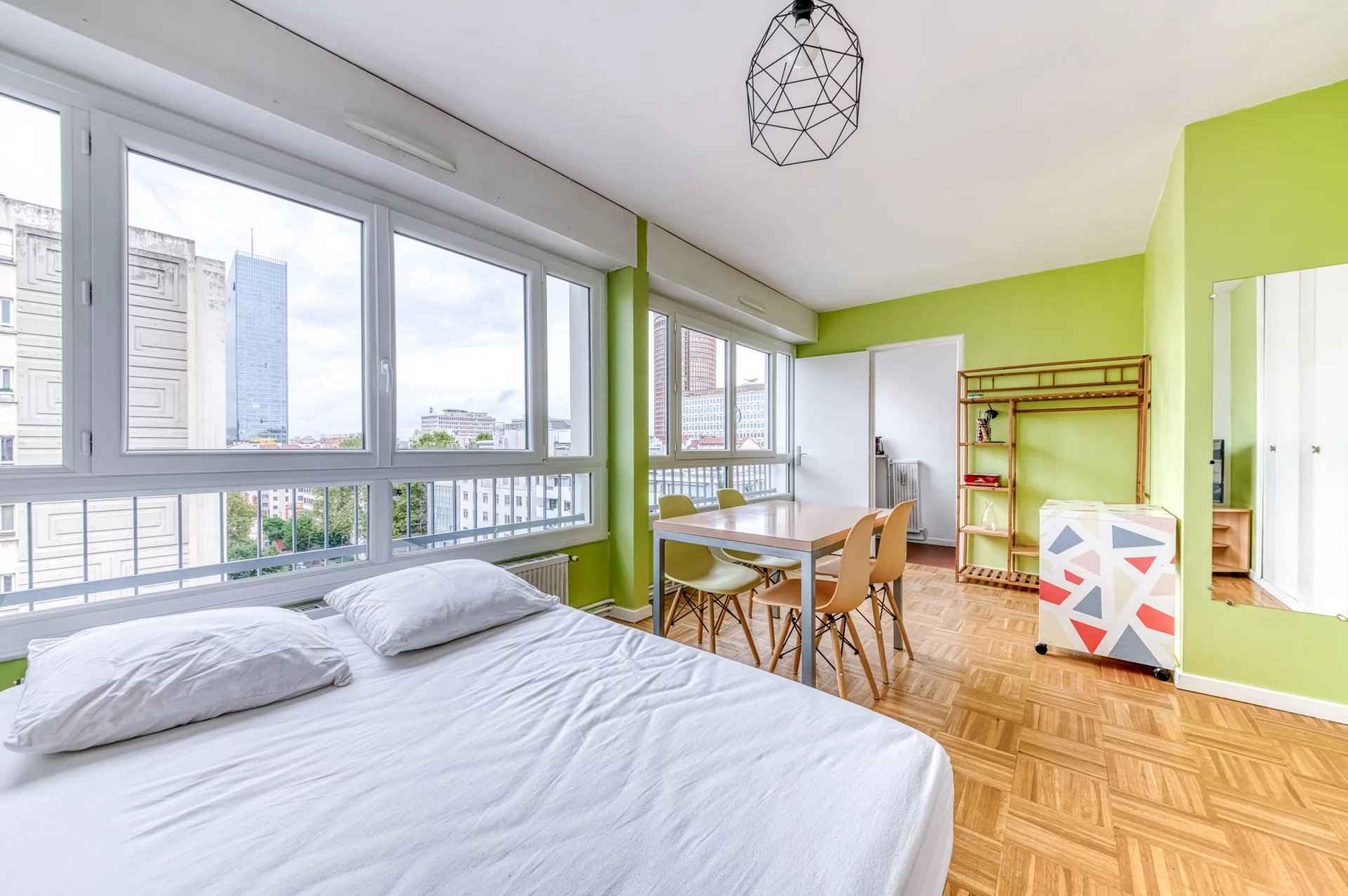 3f90727da5a257dc5c254e0c45043d01 253370007c 1920 original - Translation missing: en.helpers.application.image_tag.default_alt